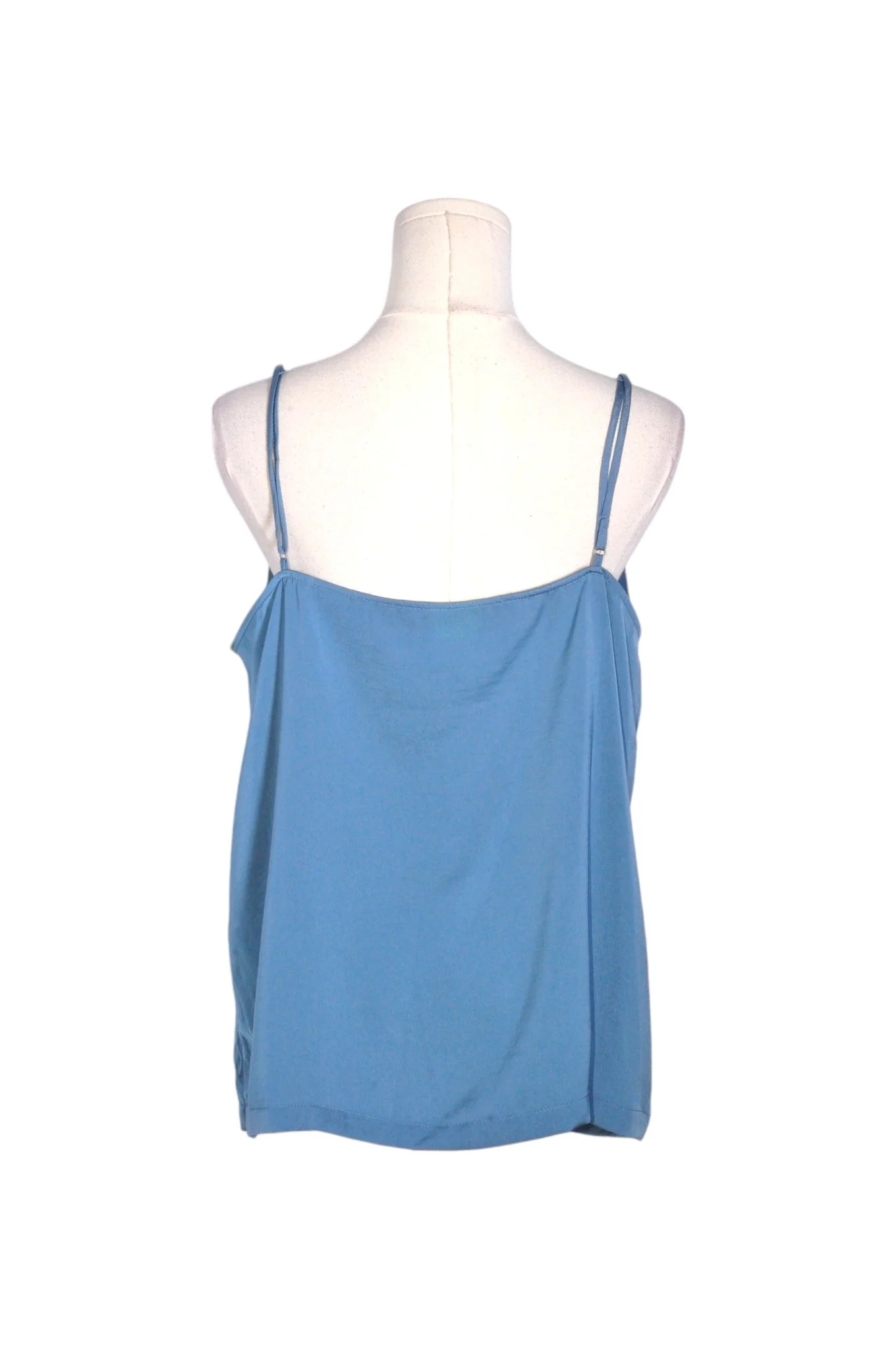 ONLY Women Blouses Regular fit in Blue - 40 - Image 2