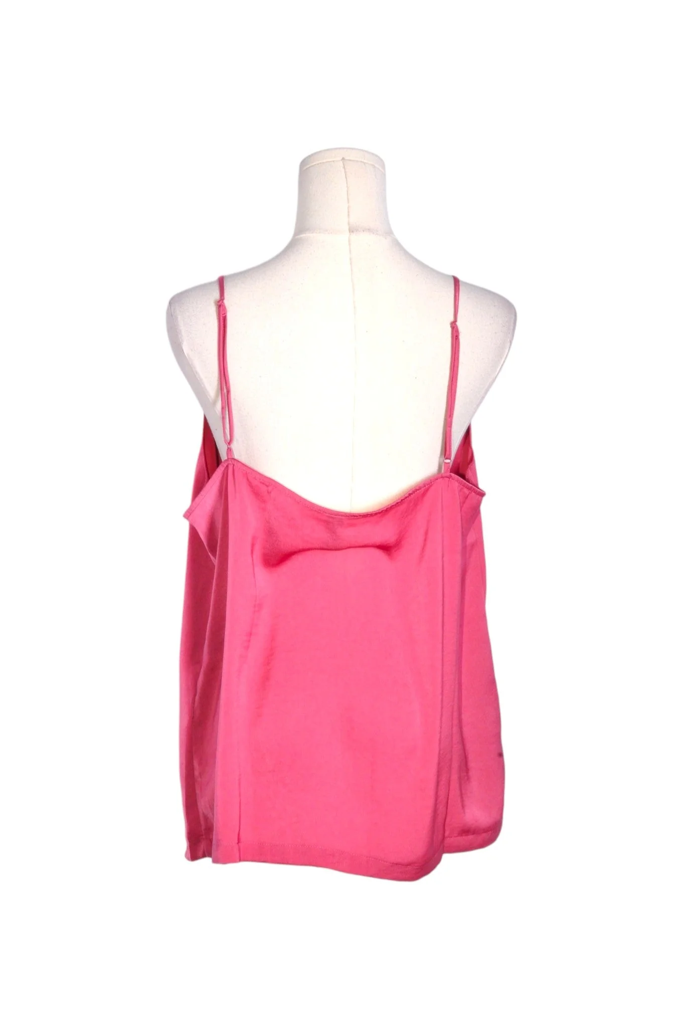 ONLY Women Blouses Regular fit in Pink - 40 - Image 2