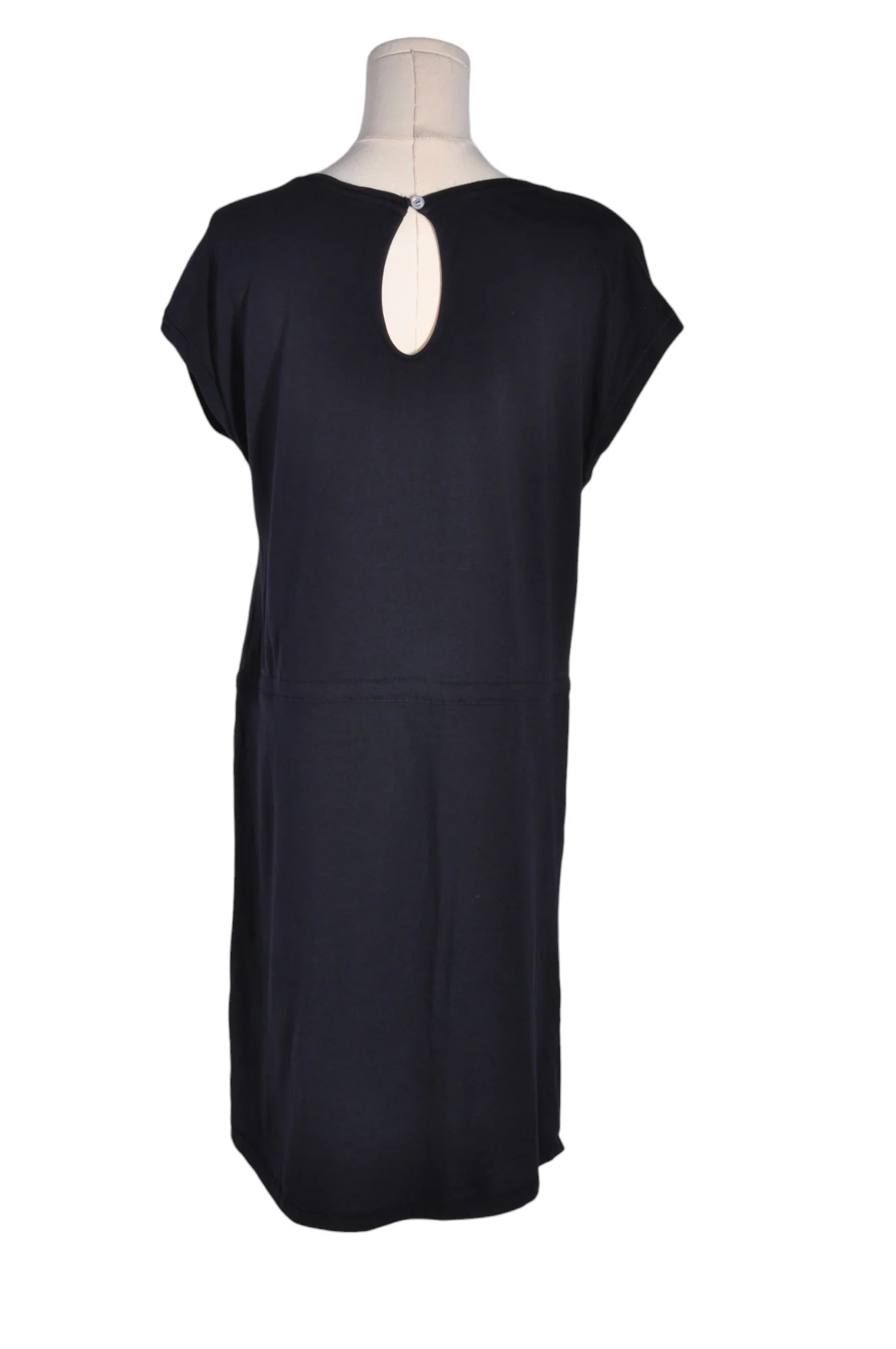 ONLY Women Shift Dresses Regular fit in Black - M - Image 2