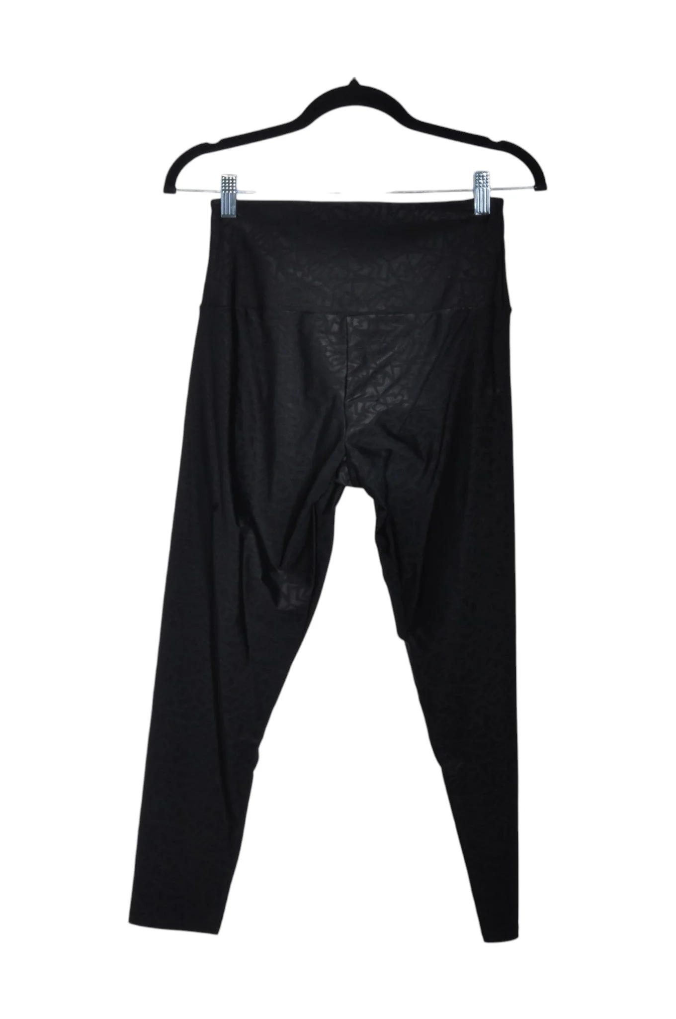 ONZIE Women Activewear Leggings Regular fit in Black - L - Image 2