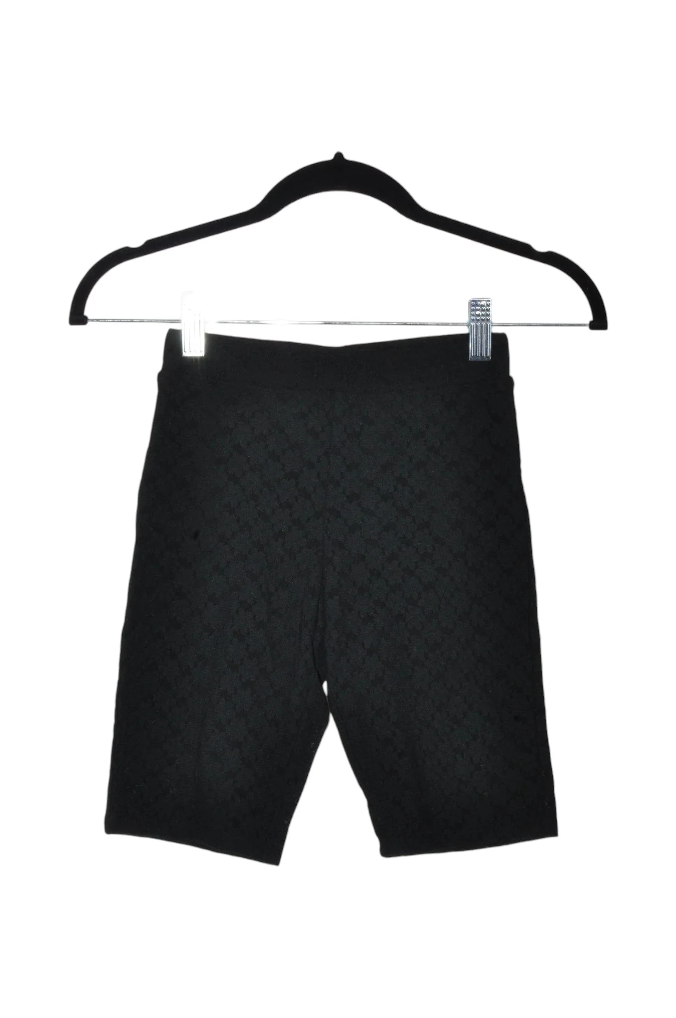 OPEN EDIT Women Activewear Leggings Regular fit in Black - XXS