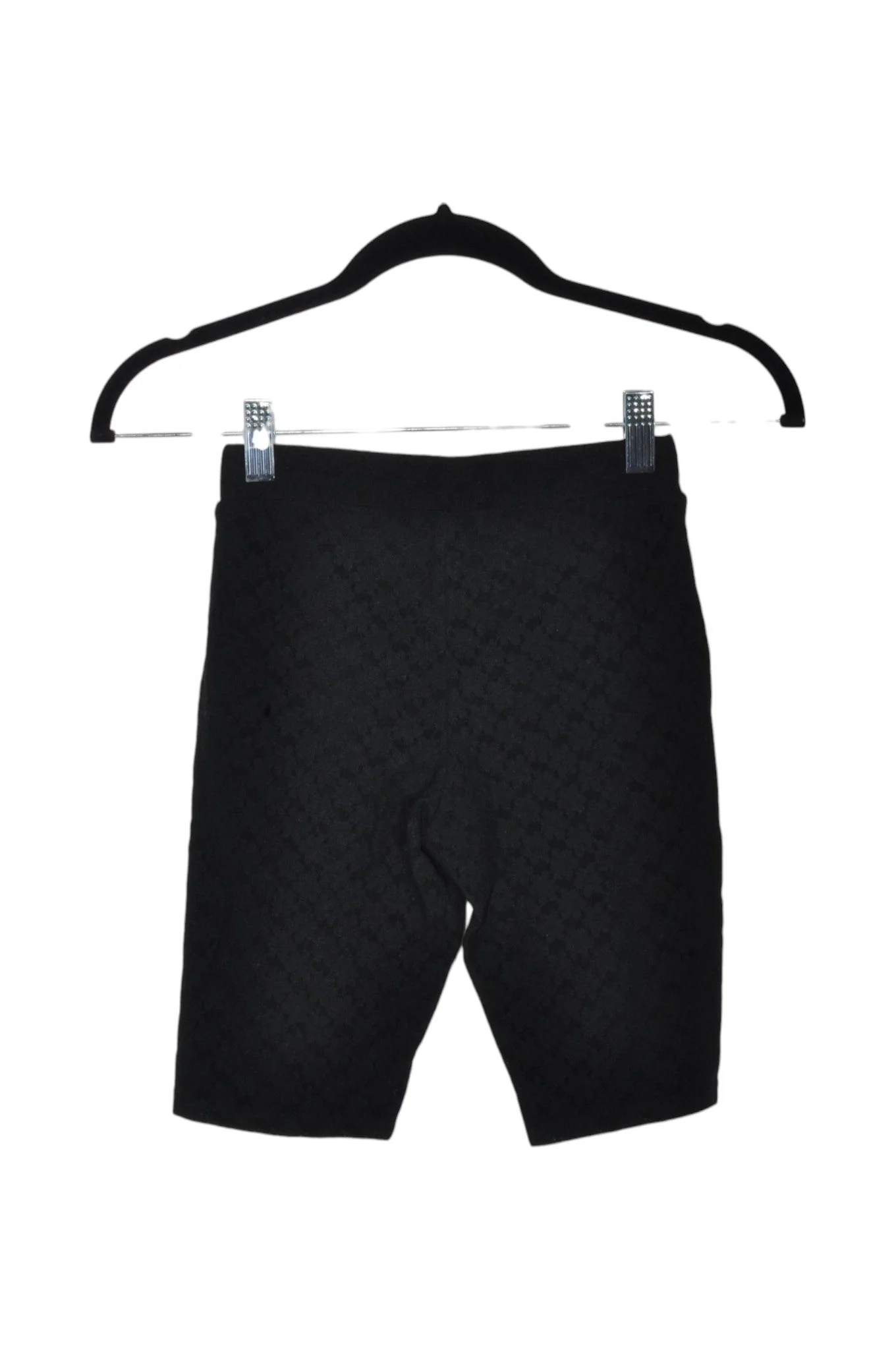 OPEN EDIT Women Activewear Leggings Regular fit in Black - XXS - Image 2