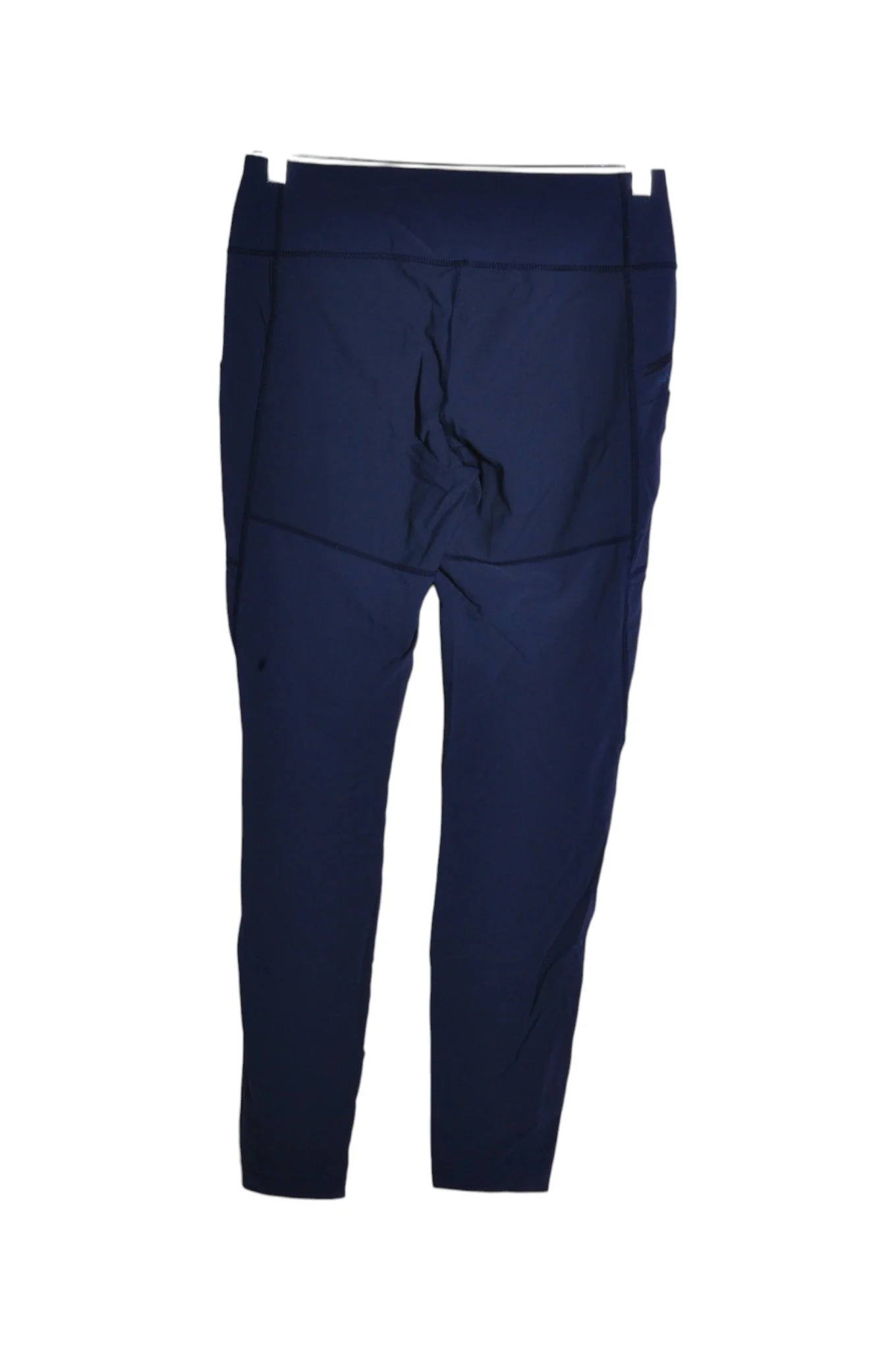 OR Women Activewear Leggings Regular fit in Blue - M - Image 2