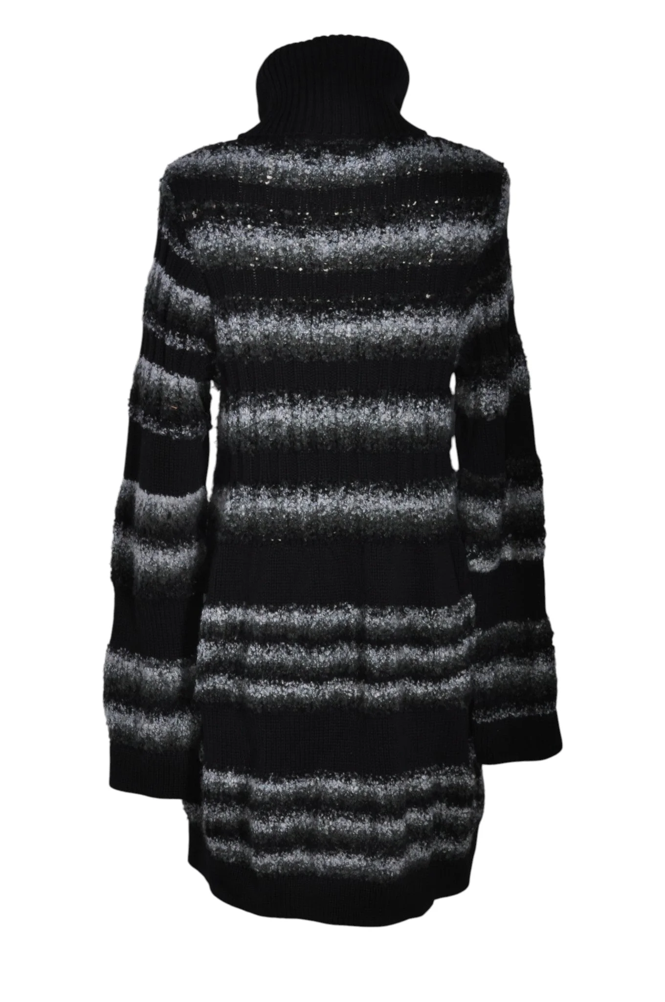 PARKHURST Women Cardigans Regular fit in Black - M - Image 2