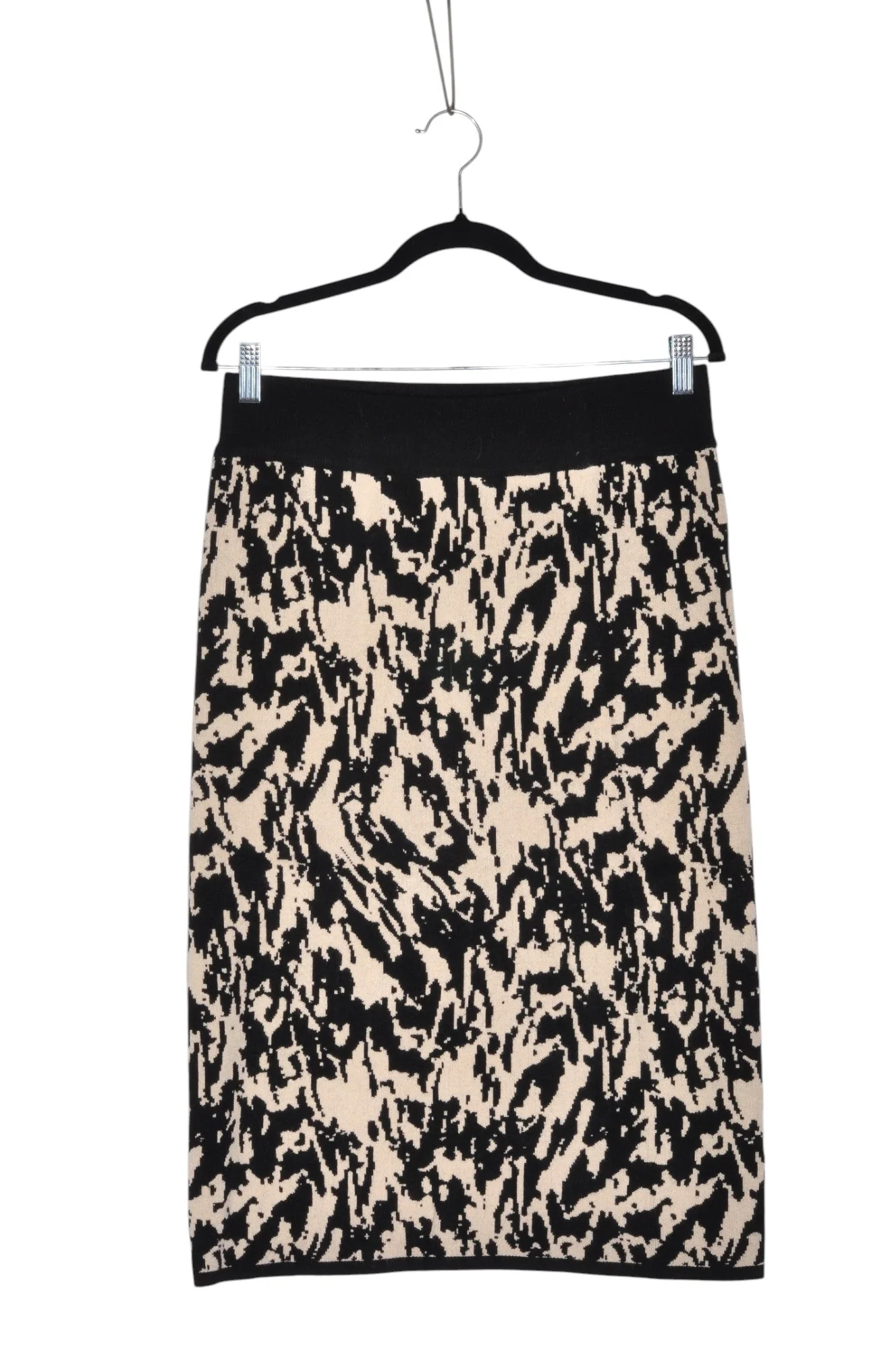 PART TWO Women Pencil Skirts Regular fit in Black - L