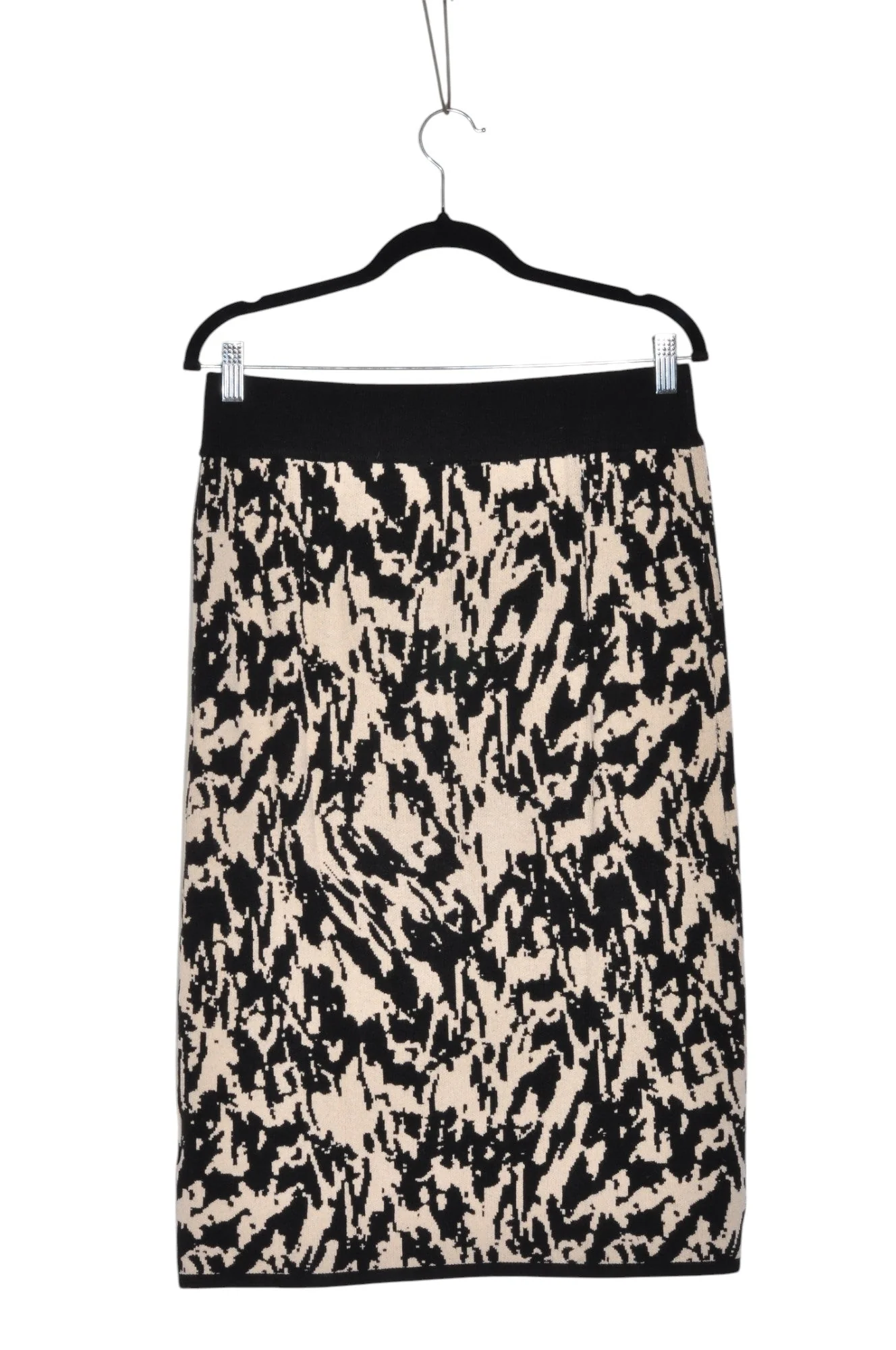 PART TWO Women Pencil Skirts Regular fit in Black - L - Image 2