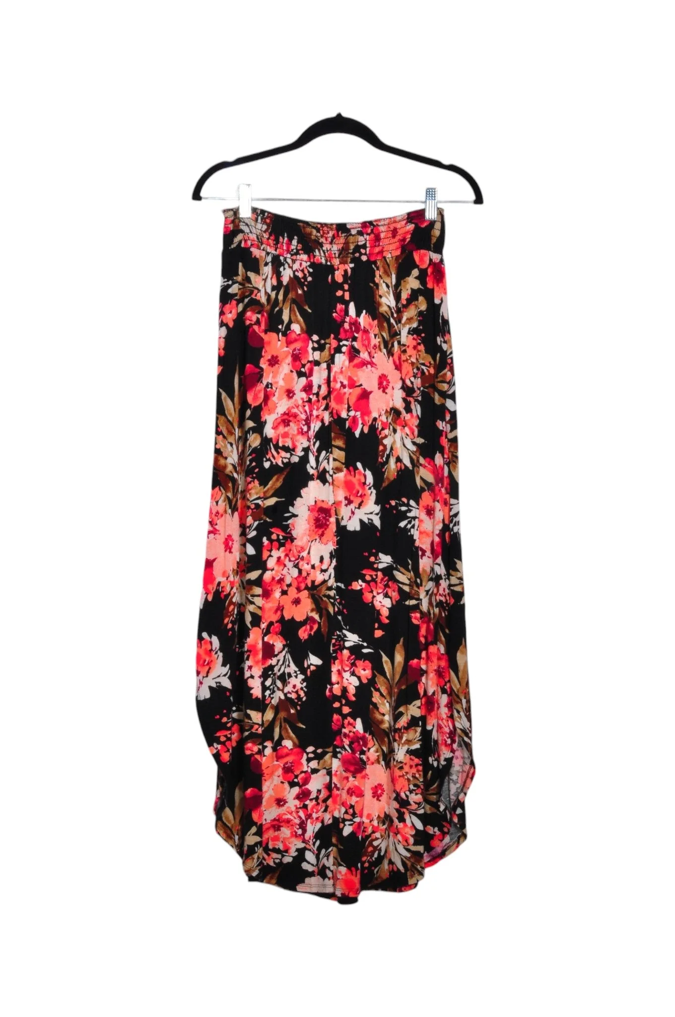 PEPPER & ZOE Women Maxi Dresses Regular fit in Pink - M - Image 2