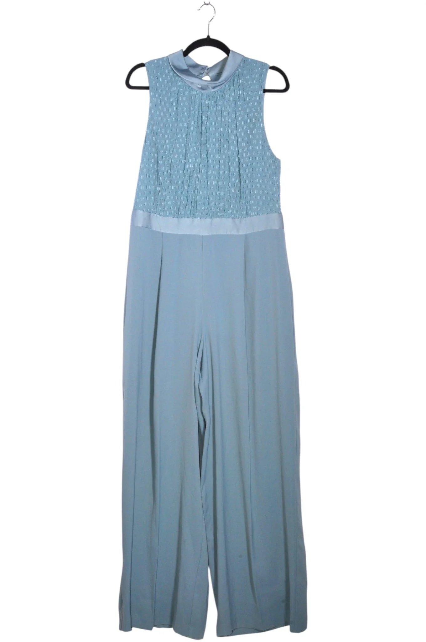 PHASE EIGHT Women Jumpsuits Regular fit in Blue - 12
