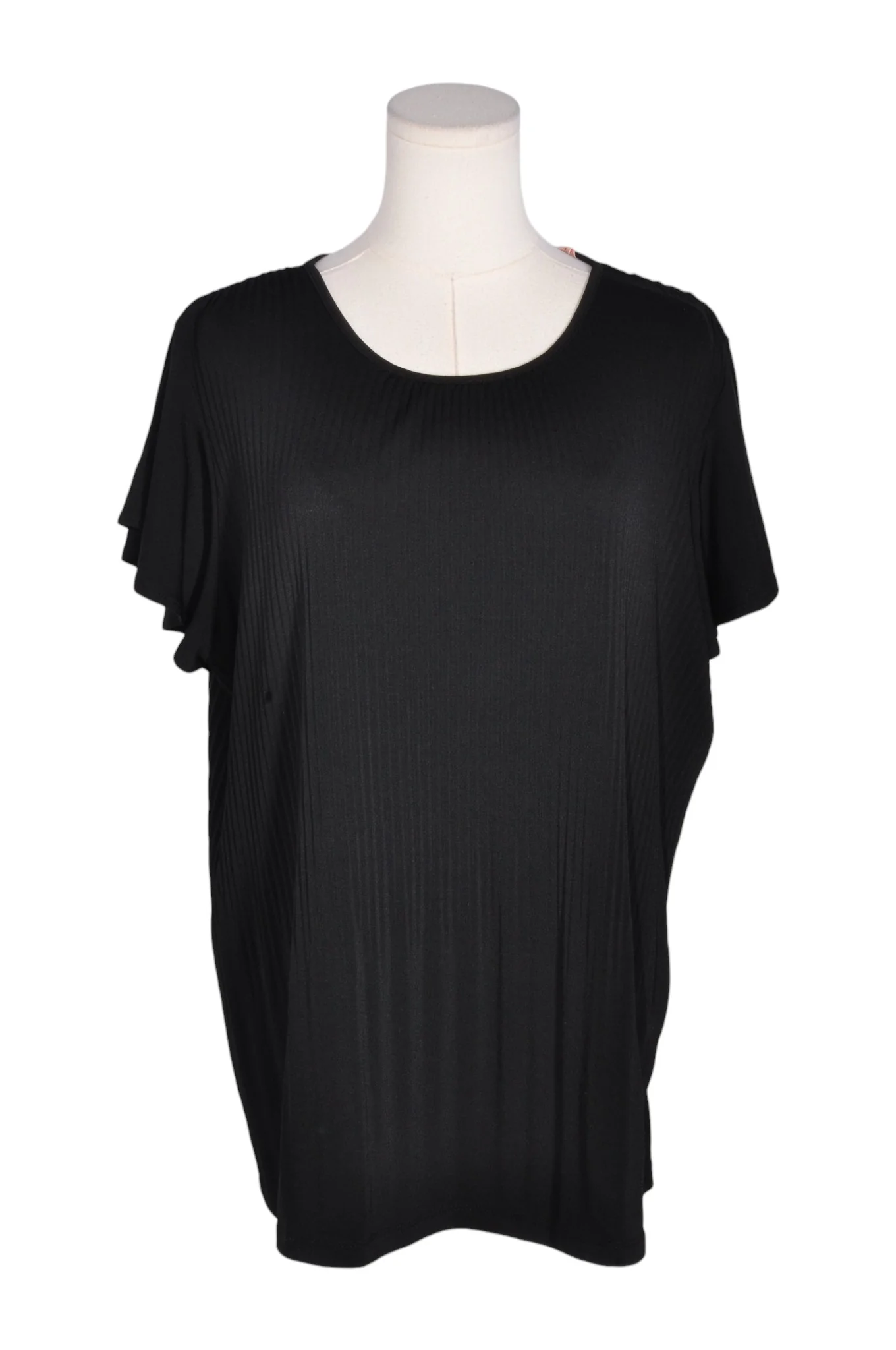 PHILOSOPHY Women Blouses Regular fit in Black - L