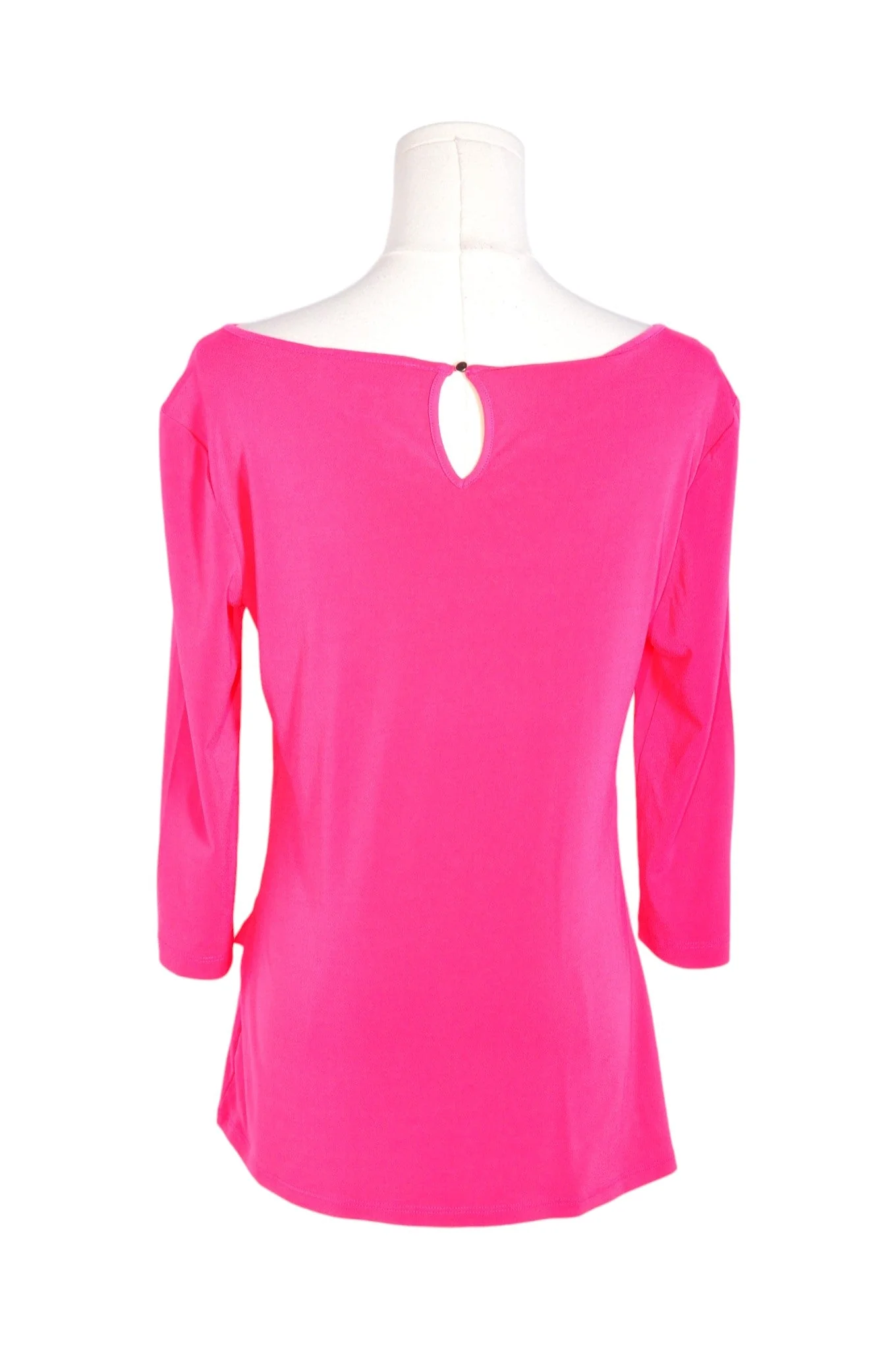 PHILOSOPHY Women Blouses Regular fit in Pink - S - Image 2