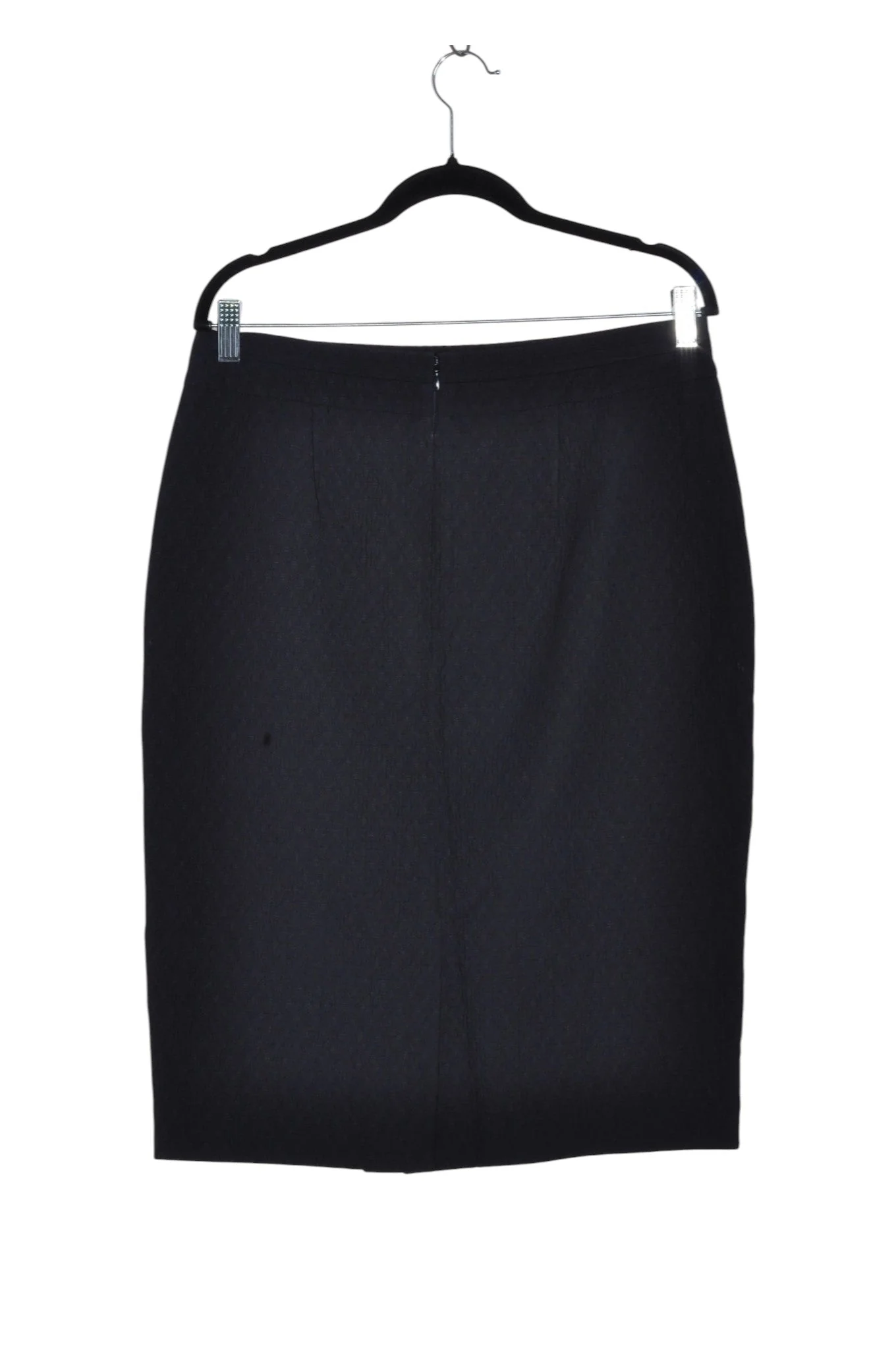 PLANET Women Pencil Skirts Regular fit in Blue - 10 - Image 2