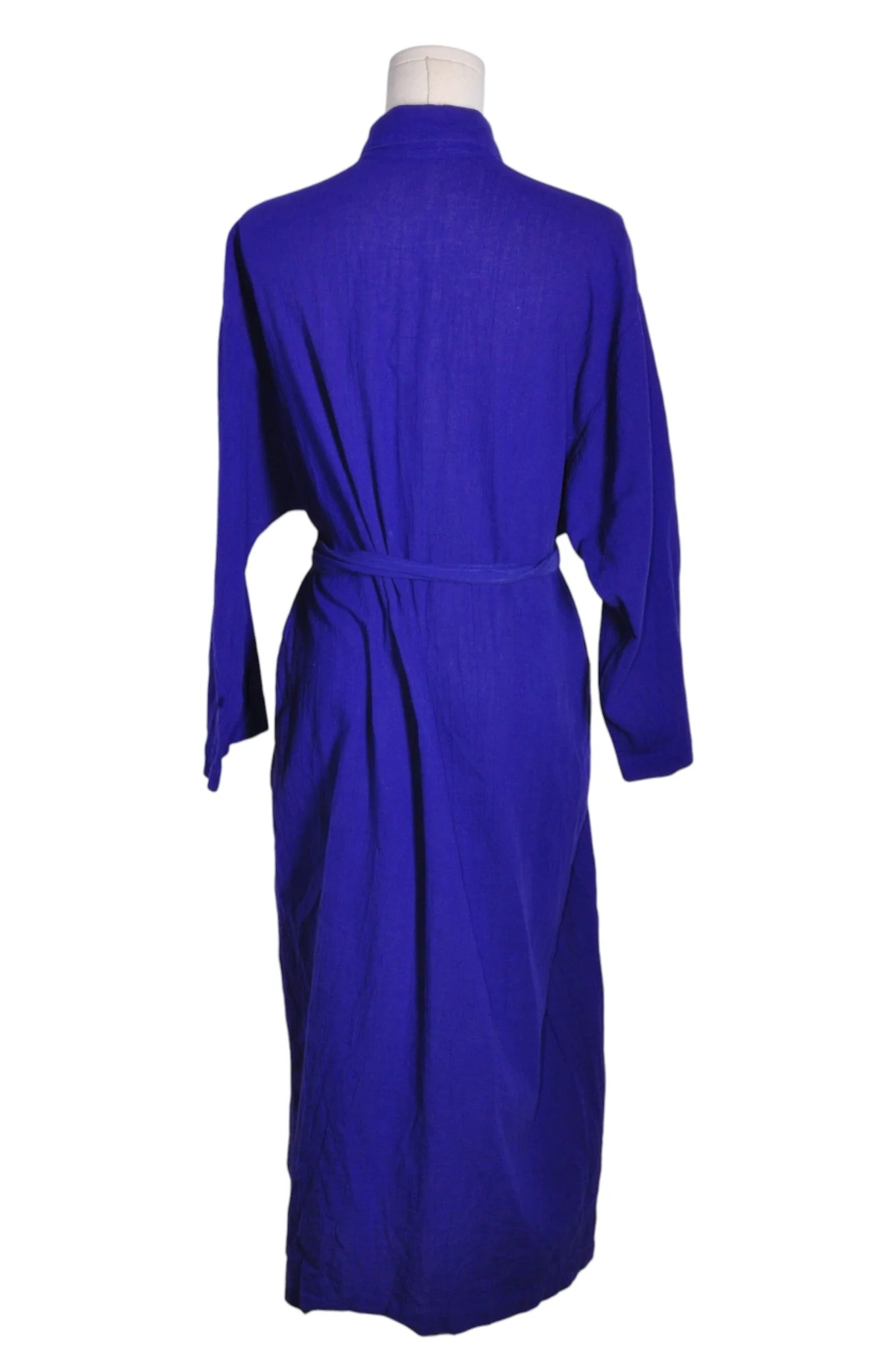 PORTS 1961 Women Wrap Dresses Regular fit in Blue - M - Image 2