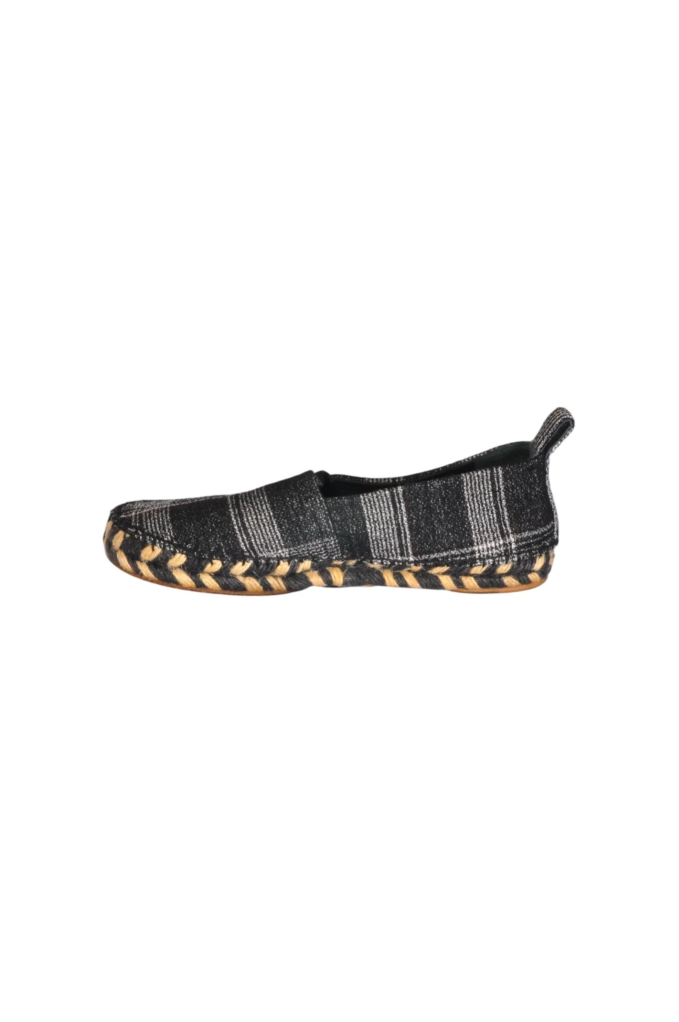 PROENZA SCHOULER Women Flat Shoes Regular fit in Gray - 39 - Image 2