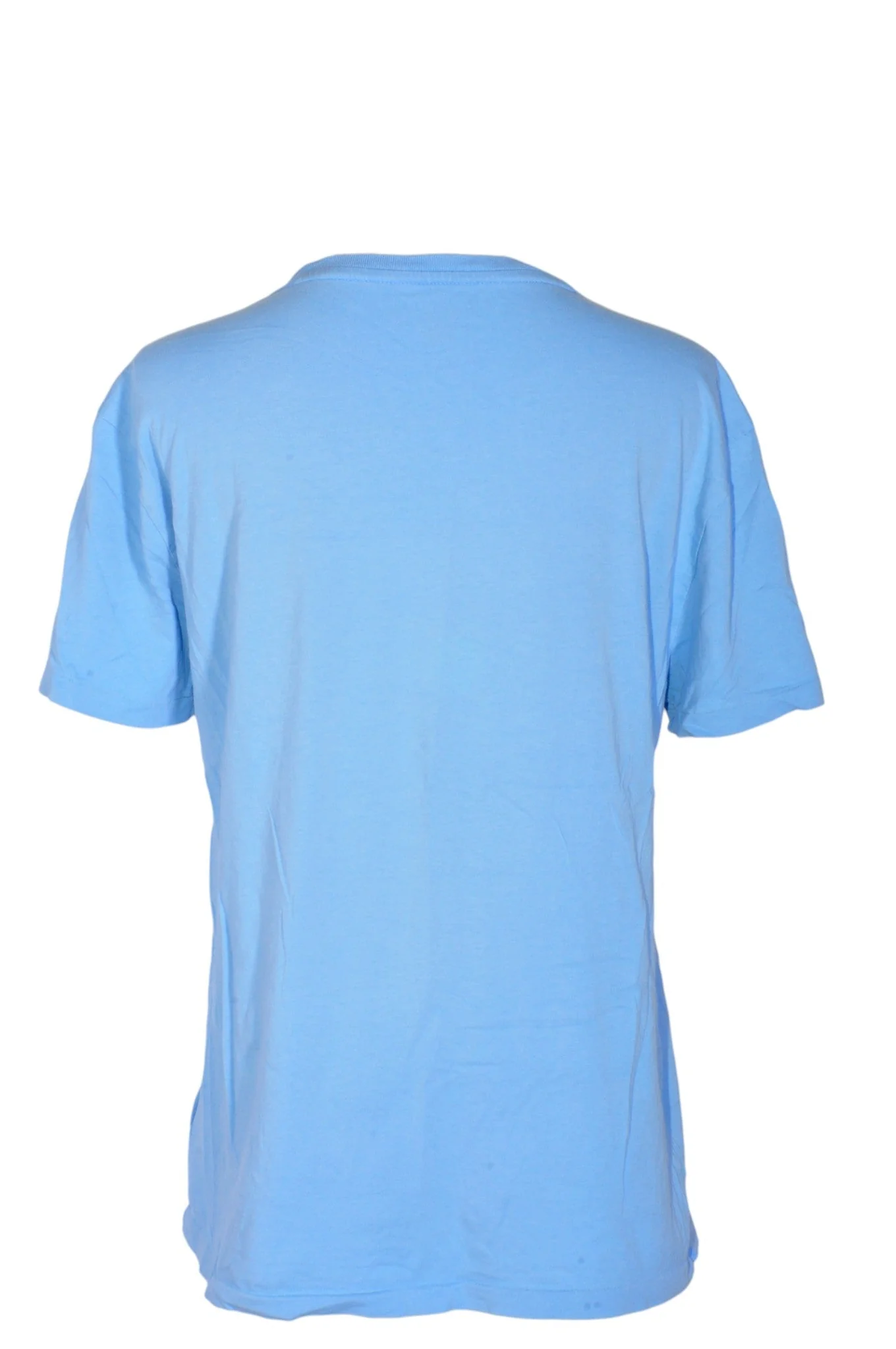 RALPH LAUREN Women T-Shirts Regular fit in Blue - M - Image 2
