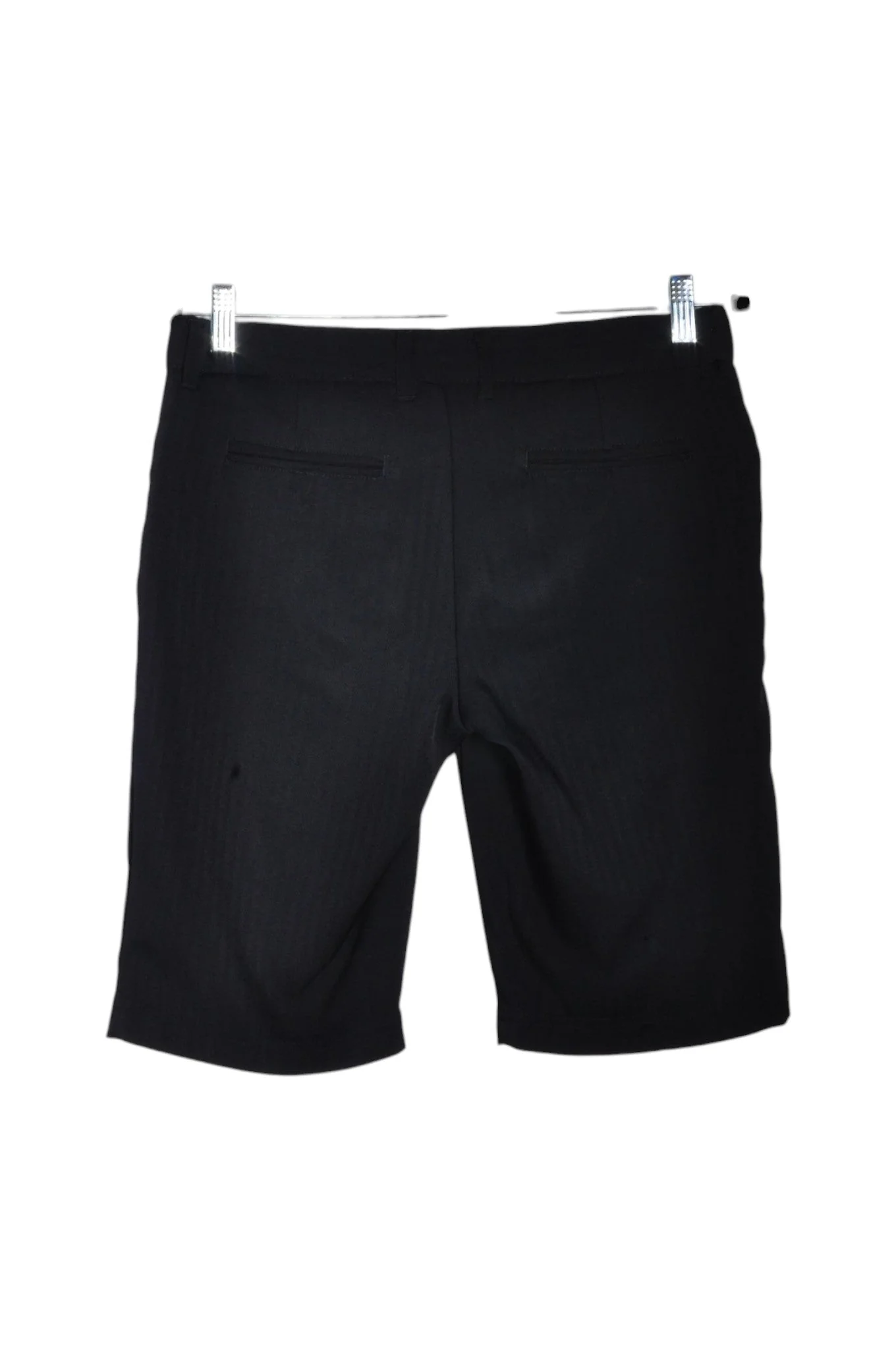 RAPHAELI Women Classic Shorts Regular fit in Black - M - Image 2