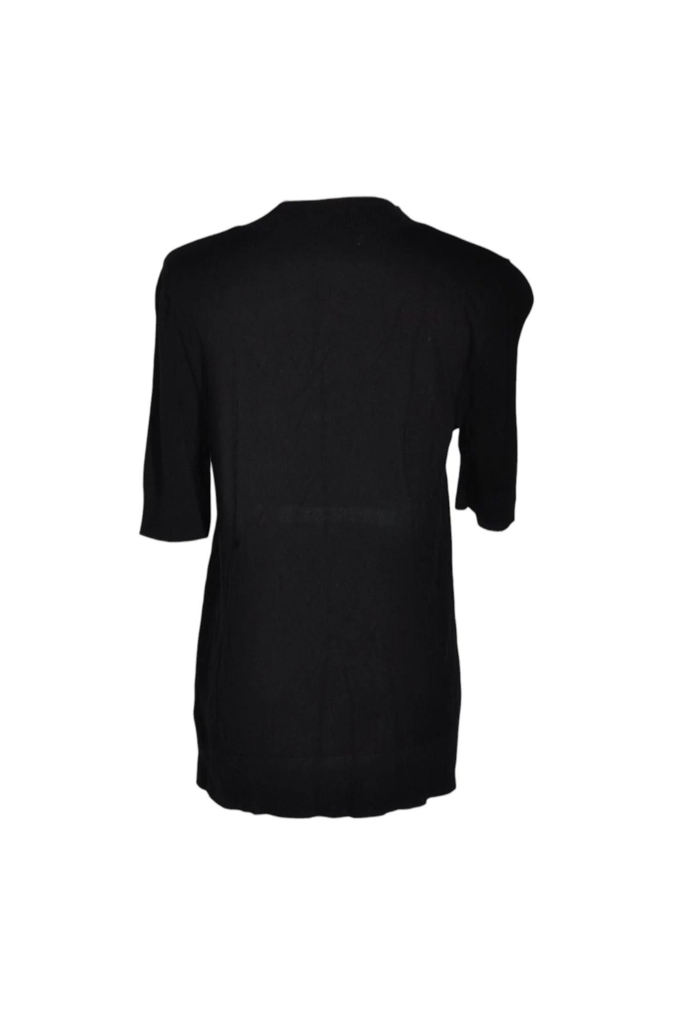 REITMANS Women Blouses Regular fit in Black - L - Image 2