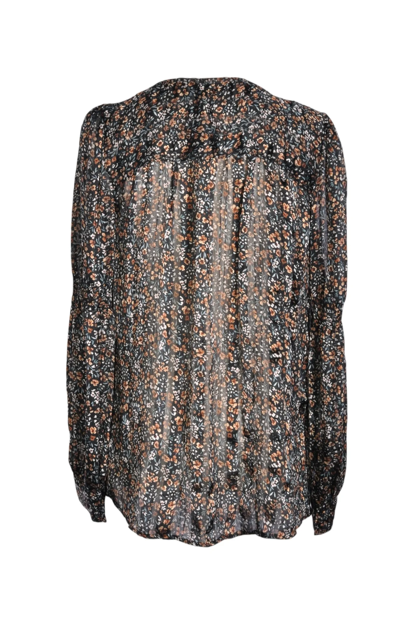 REITMANS Women Blouses Regular fit in Black - S - Image 2
