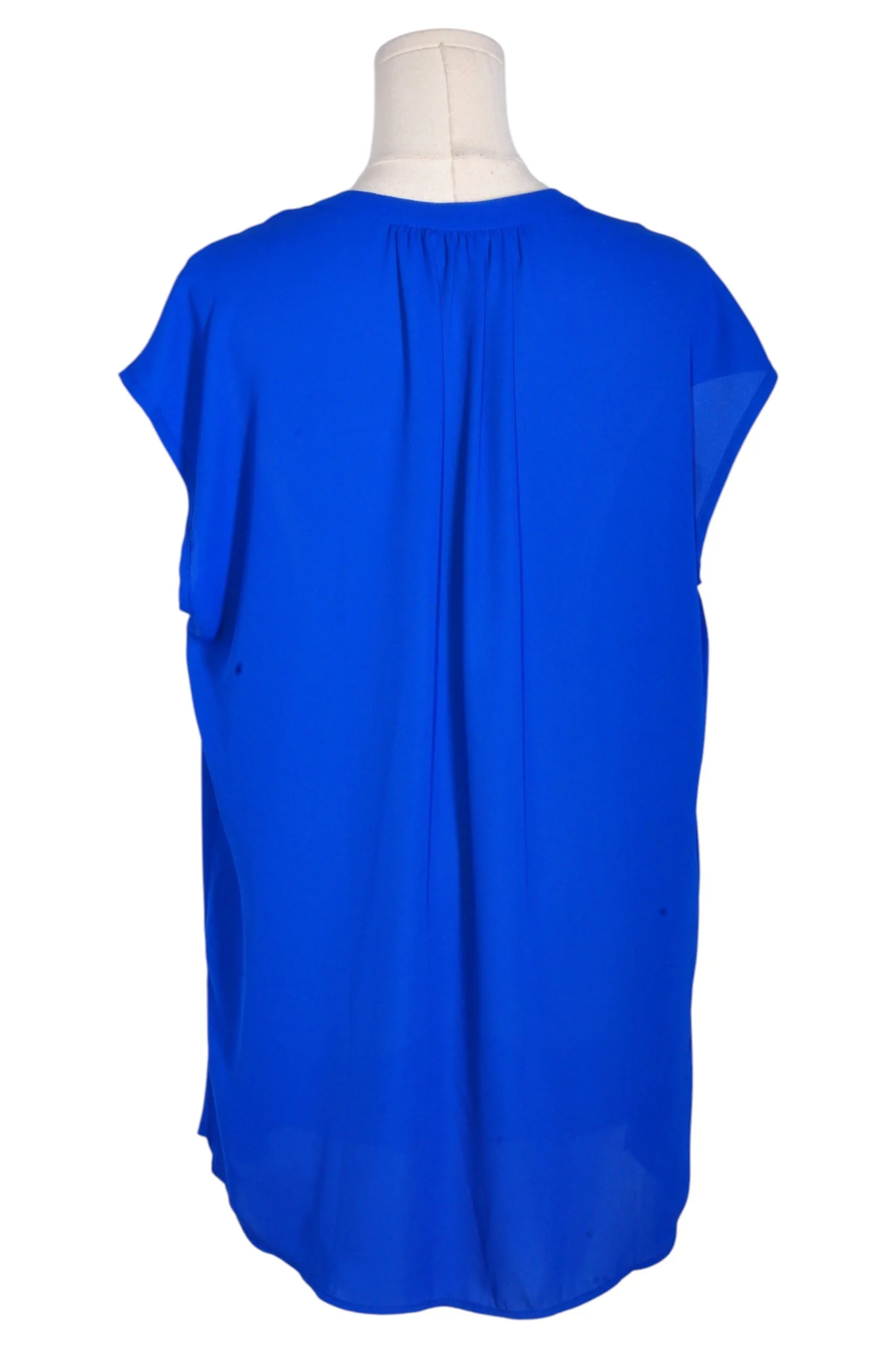 REITMANS Women Blouses Regular fit in Blue - L - Image 2