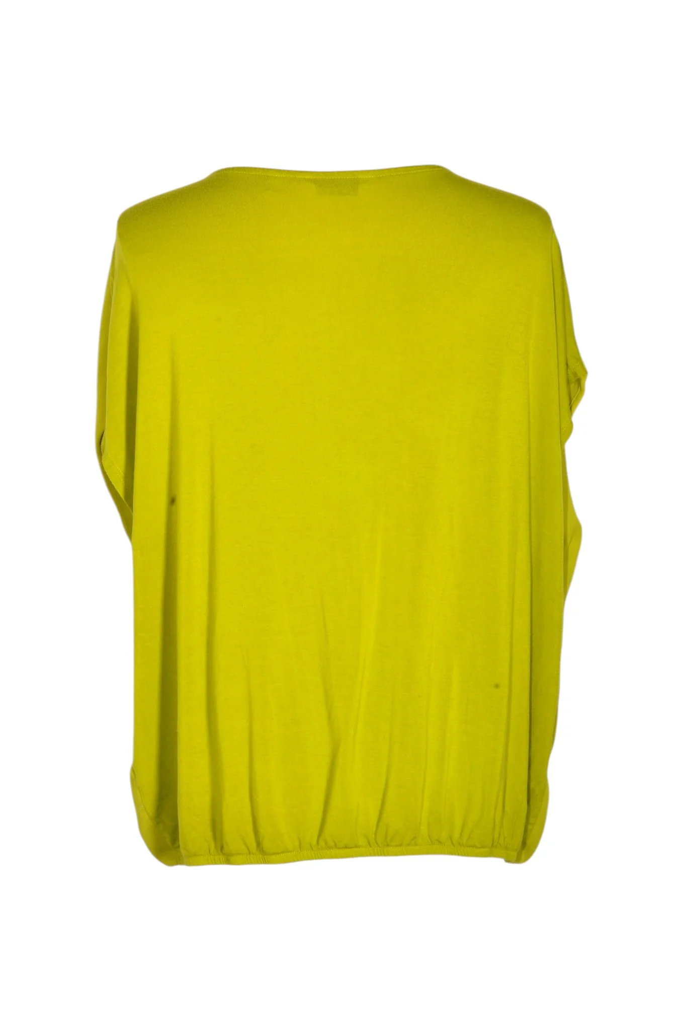 REITMANS Women Blouses Regular fit in Green - L - Image 2