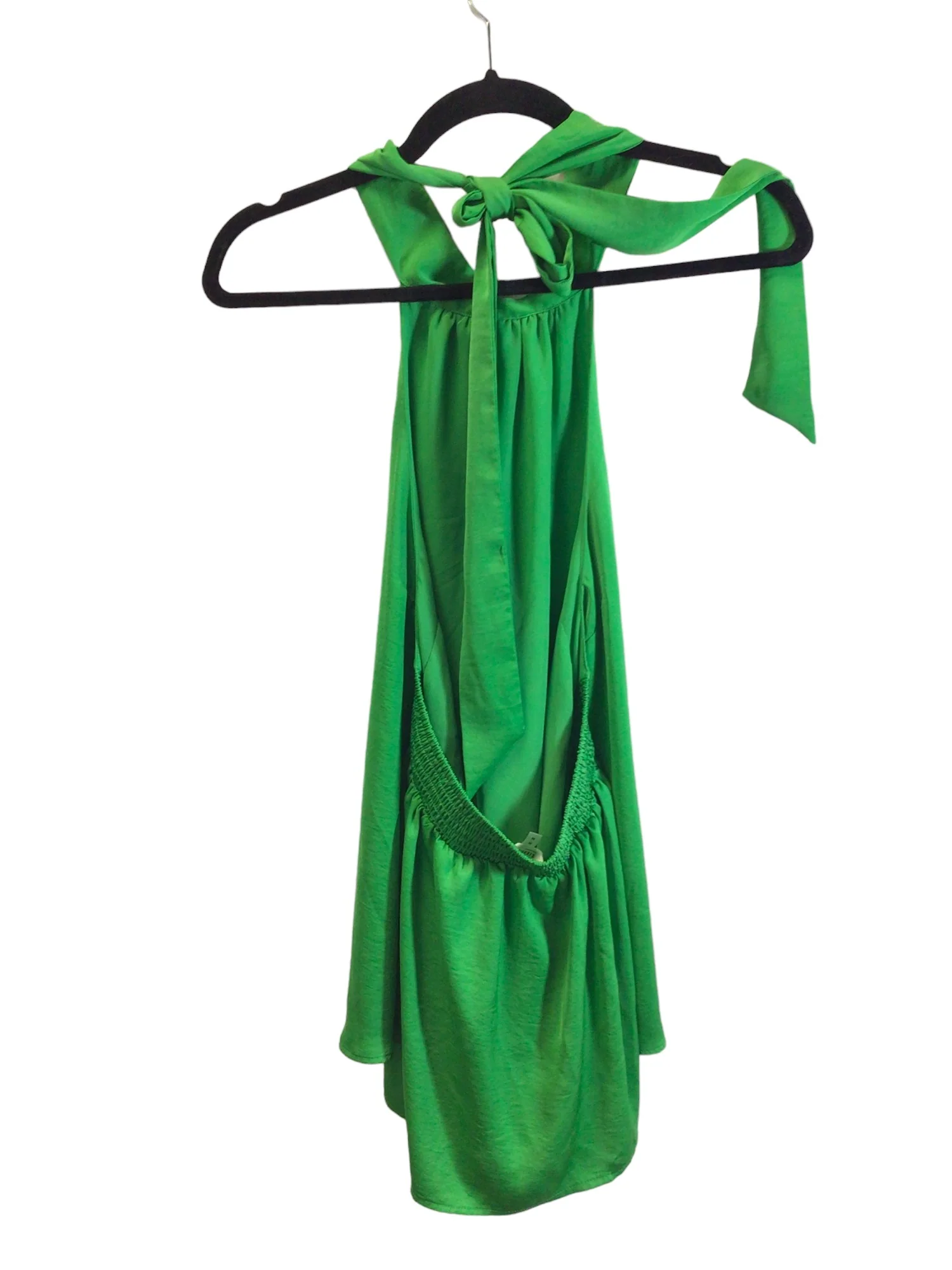 REITMANS Women Blouses Regular fit in Green - M - Image 2