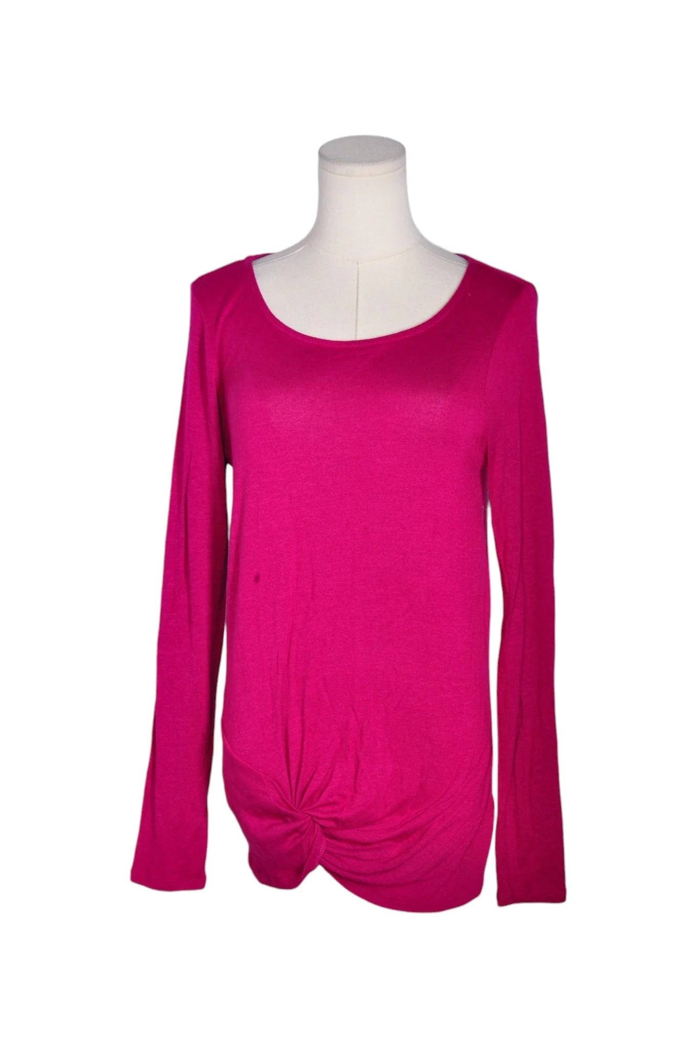 REITMANS Women Blouses Regular fit in Pink - M