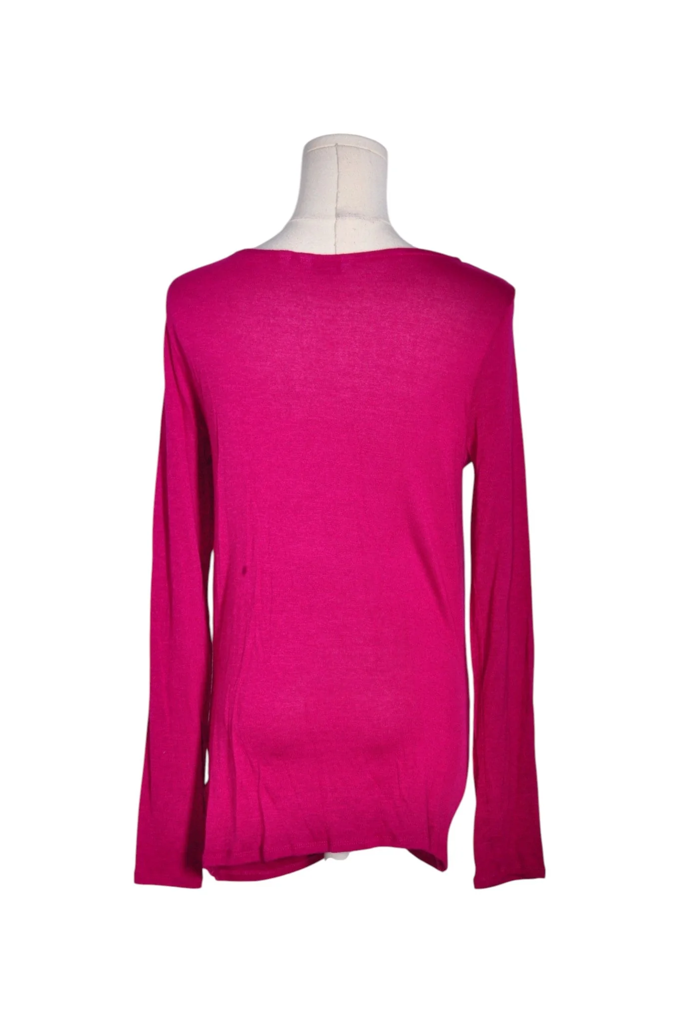 REITMANS Women Blouses Regular fit in Pink - M - Image 2