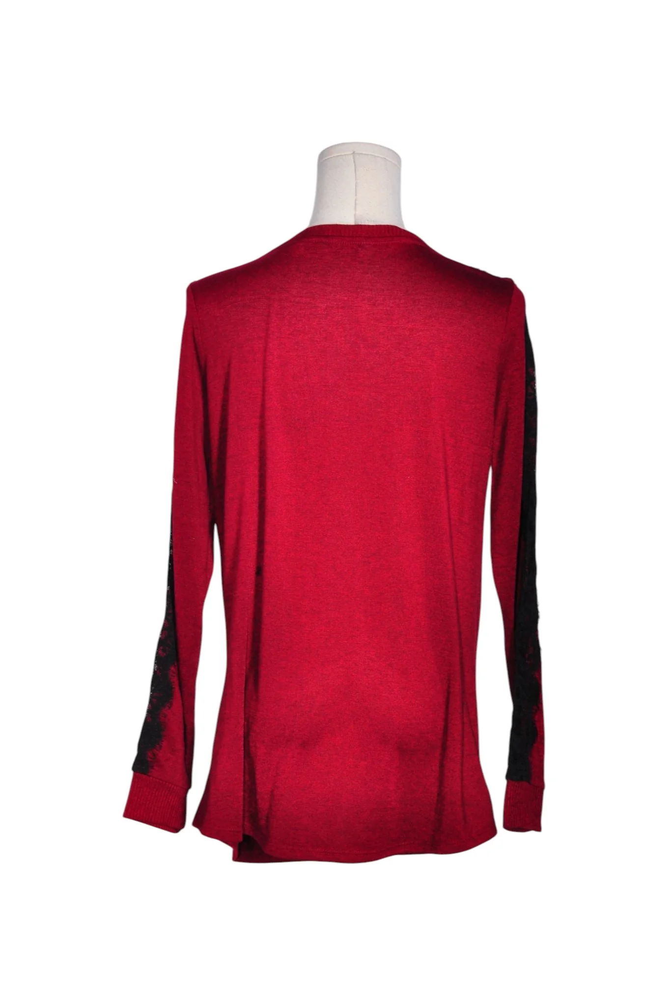 REITMANS Women Blouses Regular fit in Red - M - Image 2