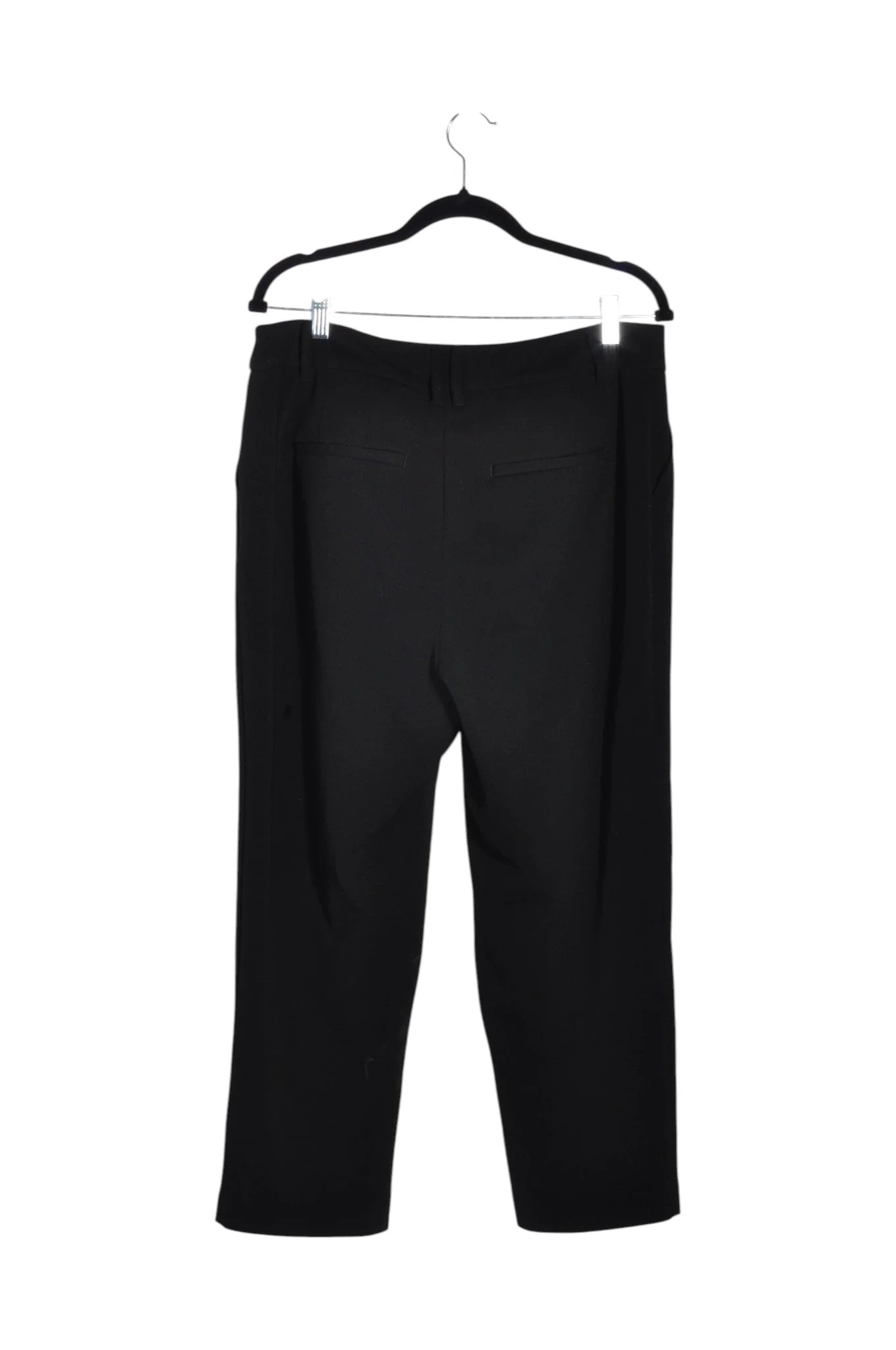 REITMANS Women Capri Pants Regular fit in Black - 16 - Image 2