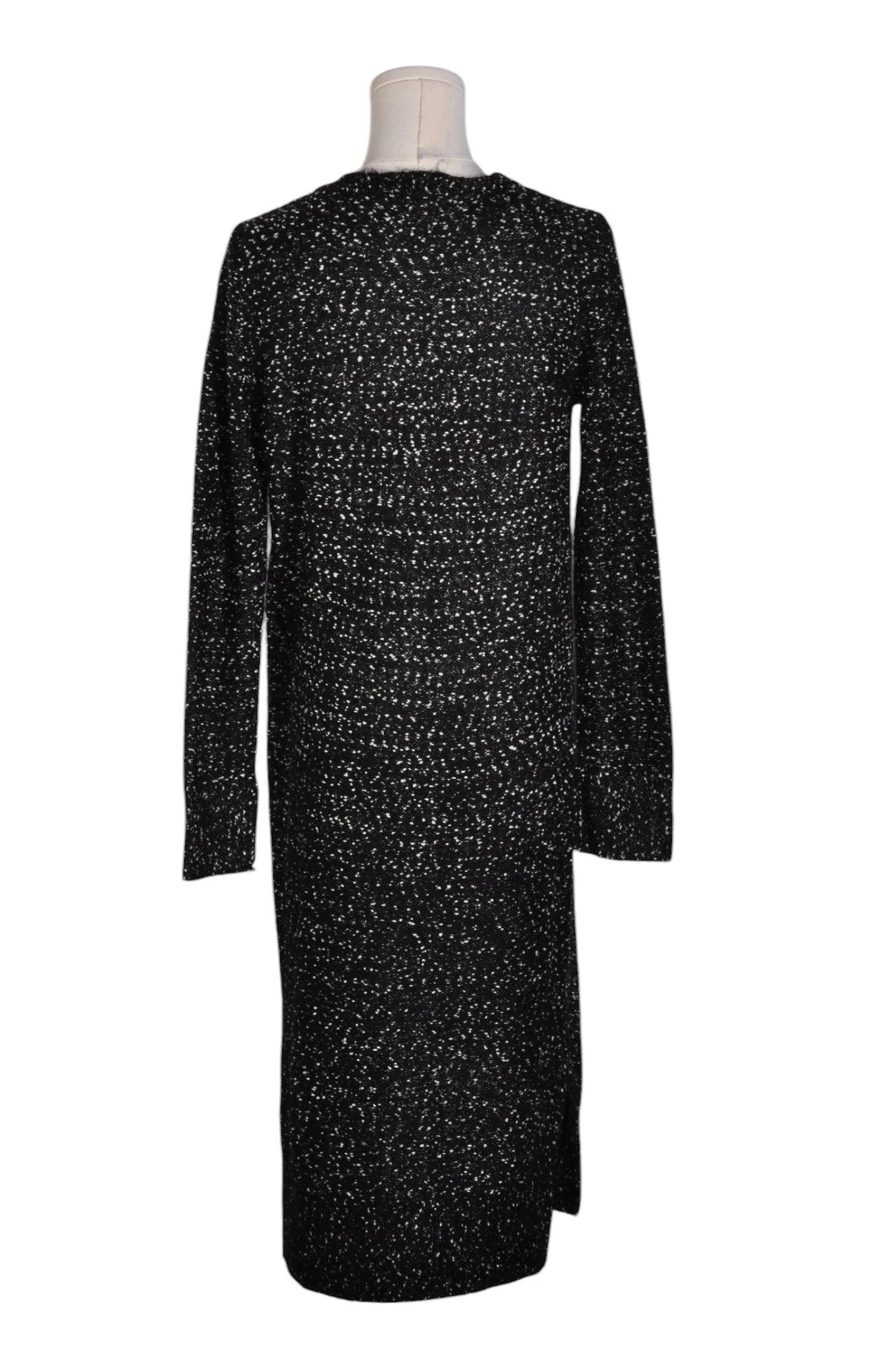 REITMANS Women Drop Waist Dresses Regular fit in Black - M - Image 2