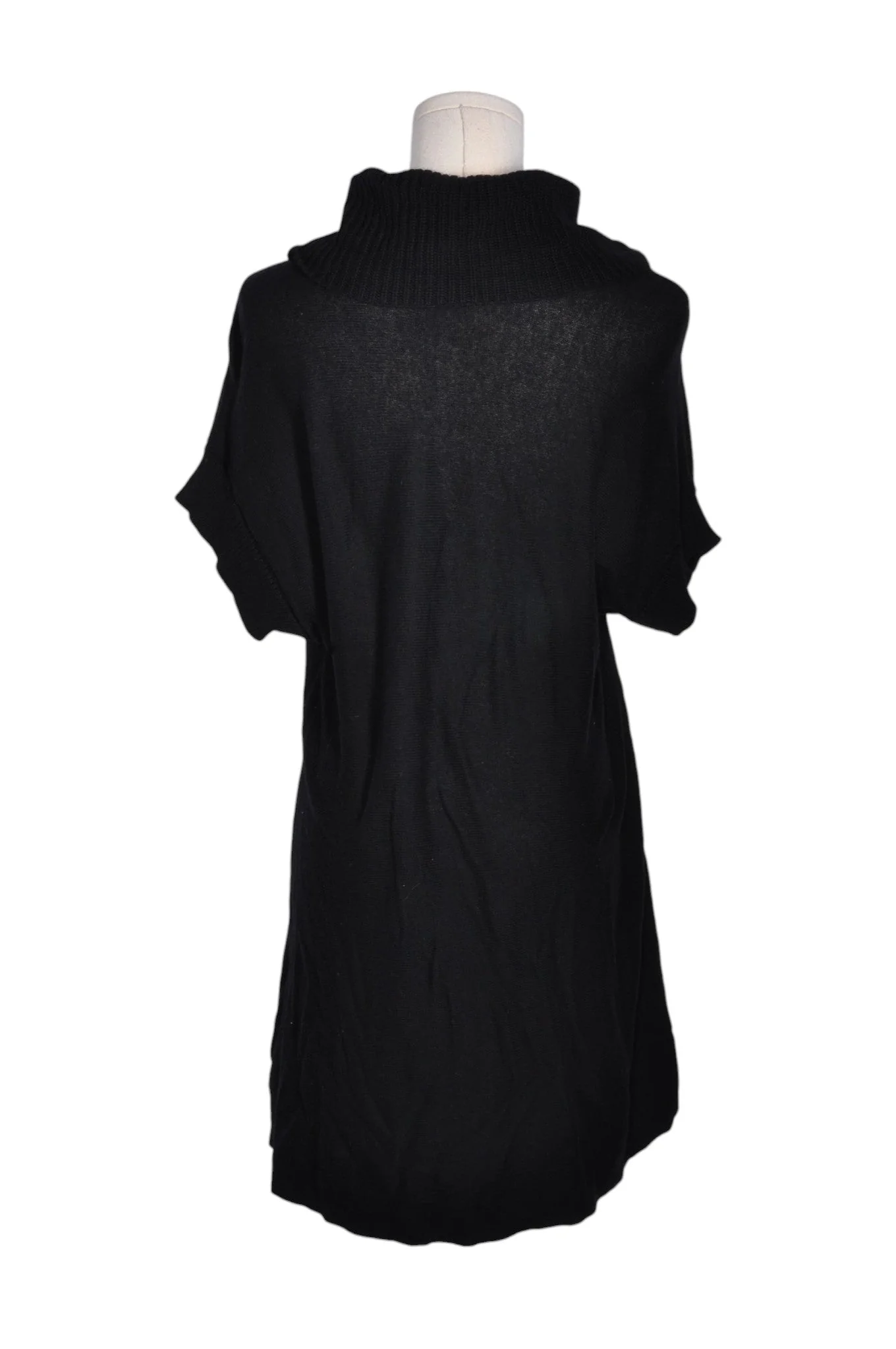 REITMANS Women Drop Waist Dresses Regular fit in Black - M - Image 2