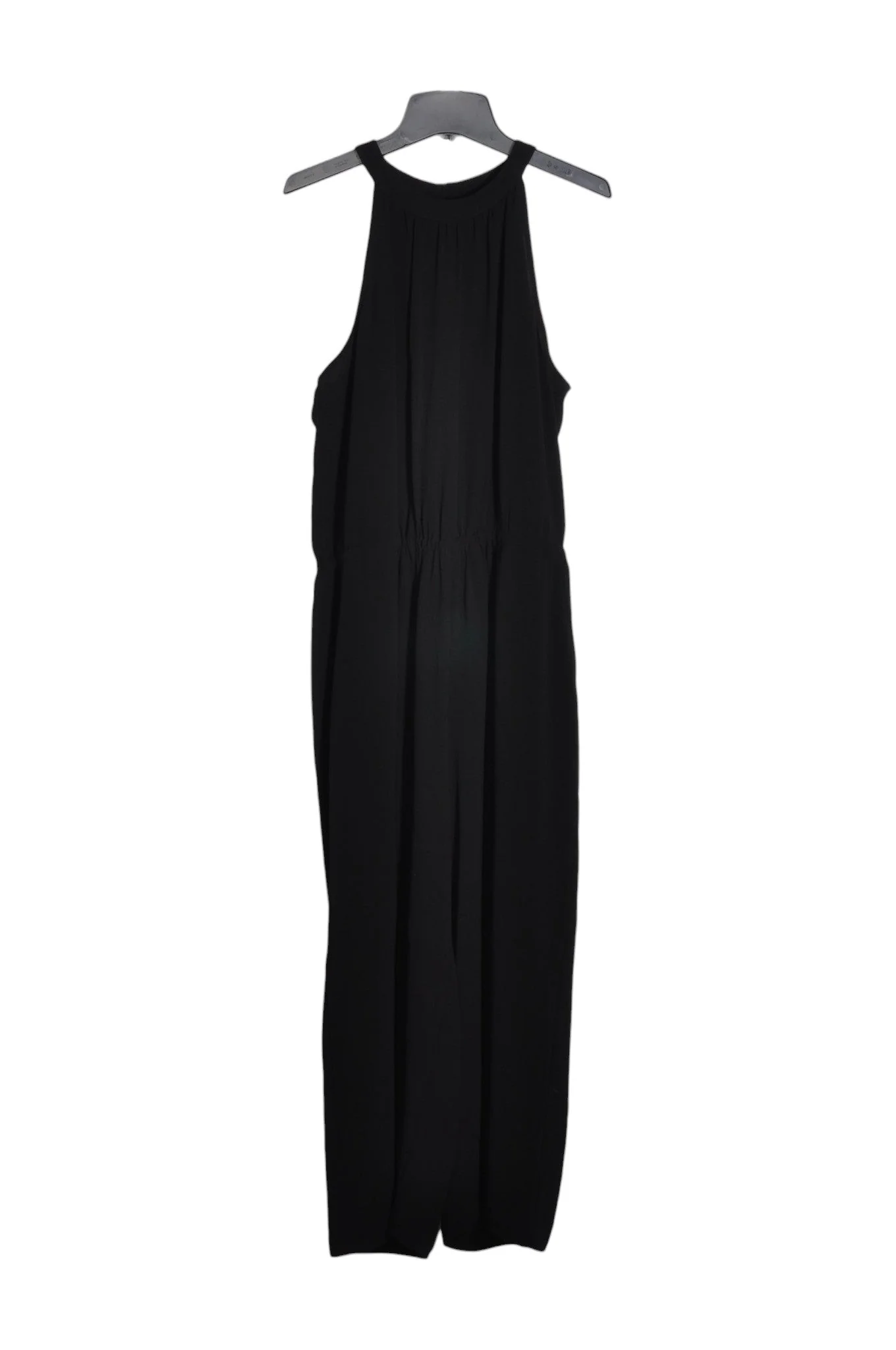 REITMANS Women Jumpsuits Regular fit in Black - S