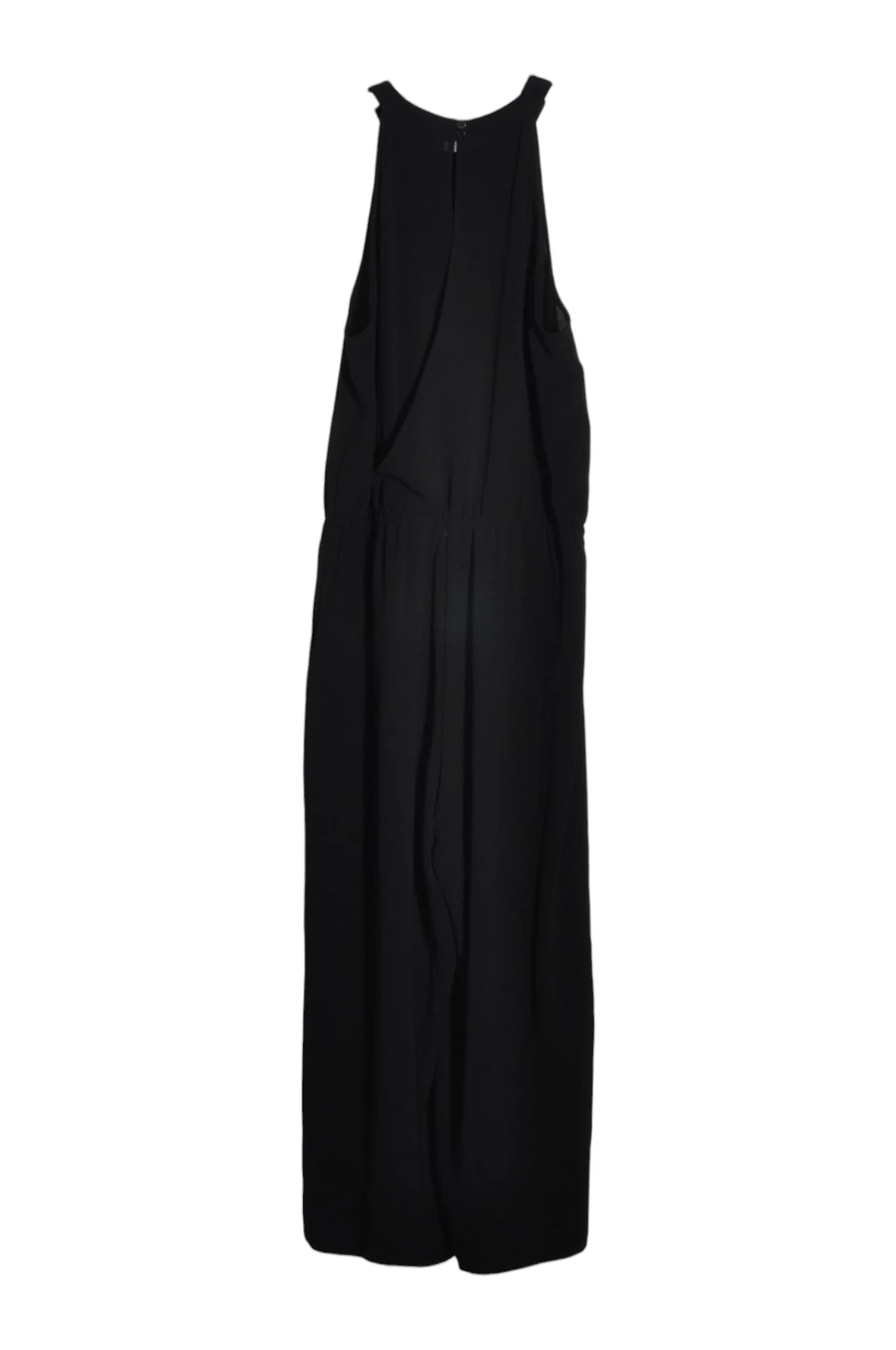 REITMANS Women Jumpsuits Regular fit in Black - S - Image 2