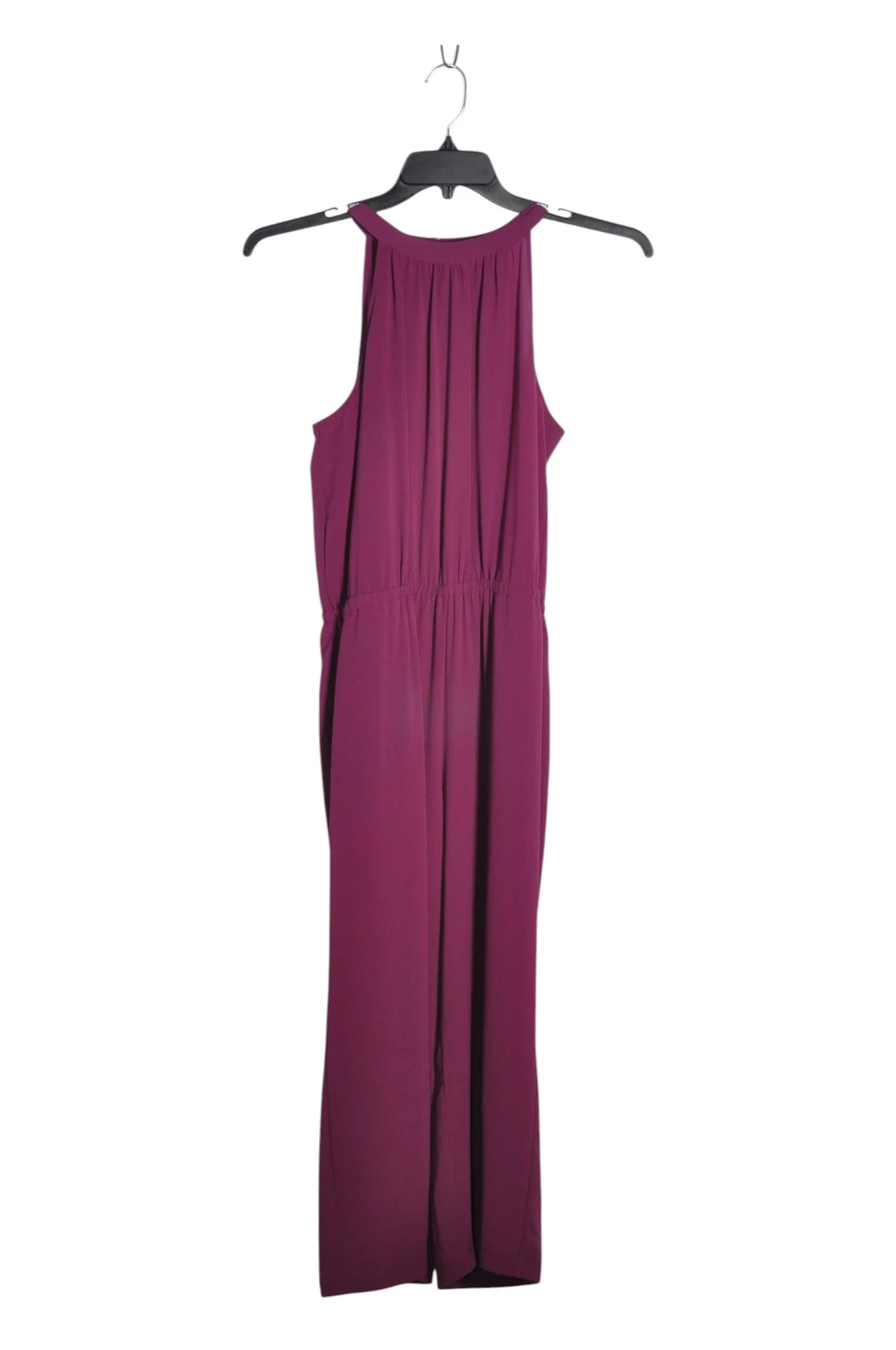 REITMANS Women Jumpsuits Regular fit in Purple - S
