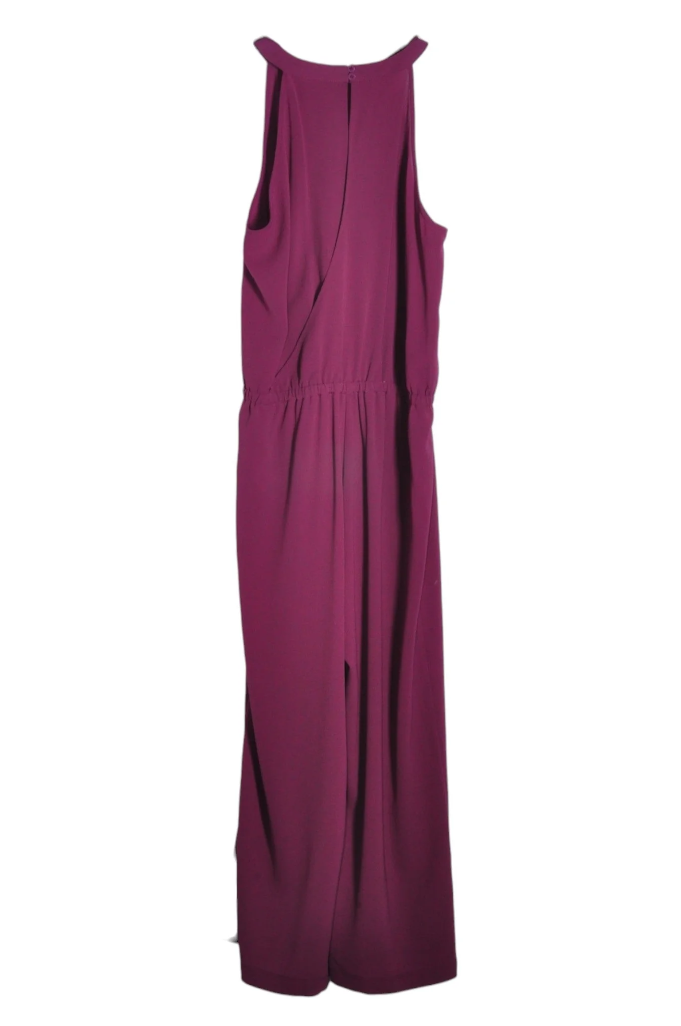 REITMANS Women Jumpsuits Regular fit in Purple - S - Image 2