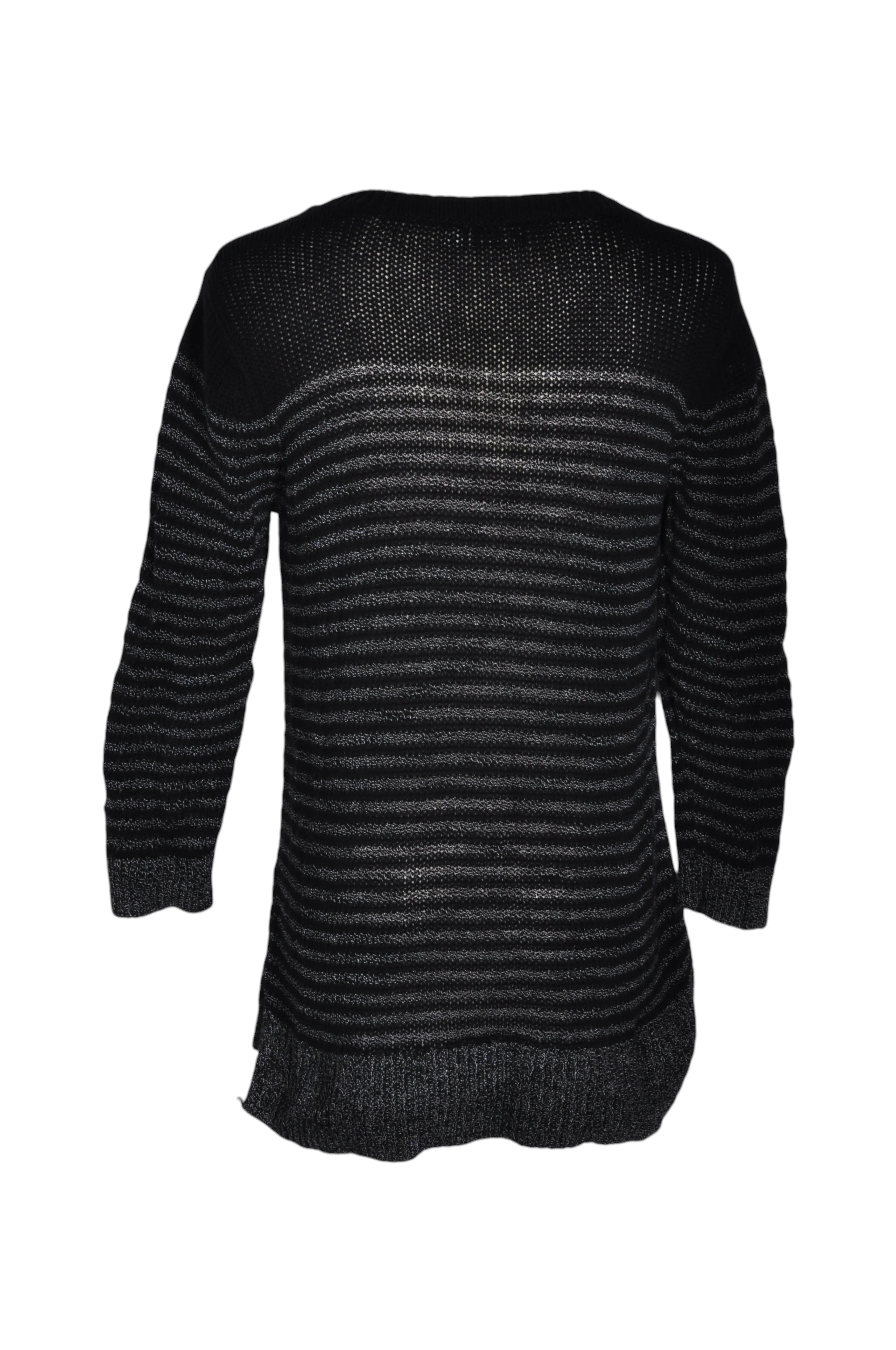 REITMANS Women Knit Tops Regular fit in Gray - M - Image 2