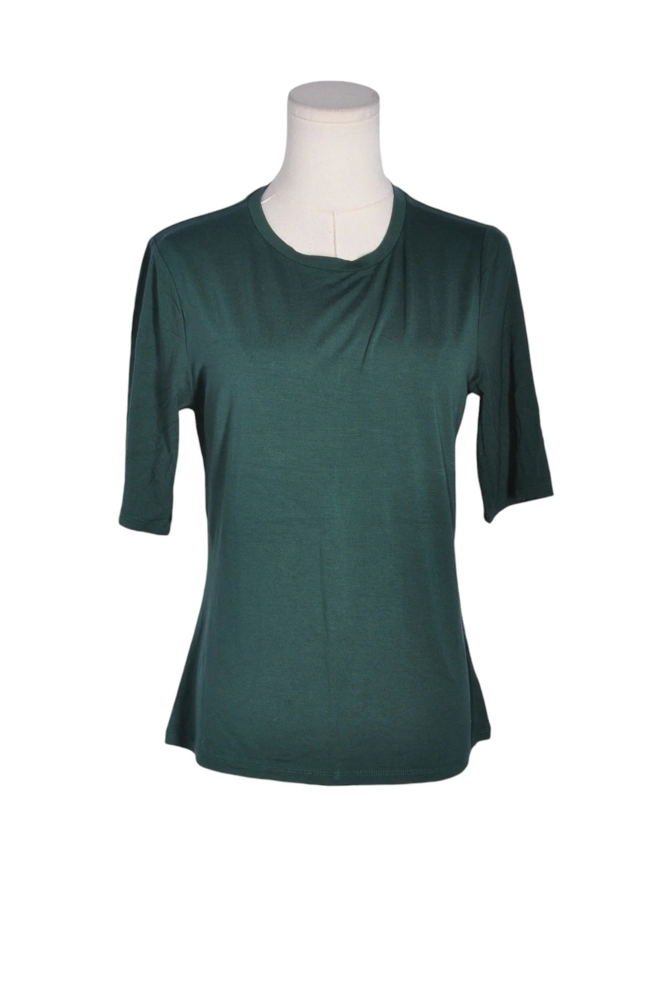 REITMANS Women T-Shirts Regular fit in Green - M