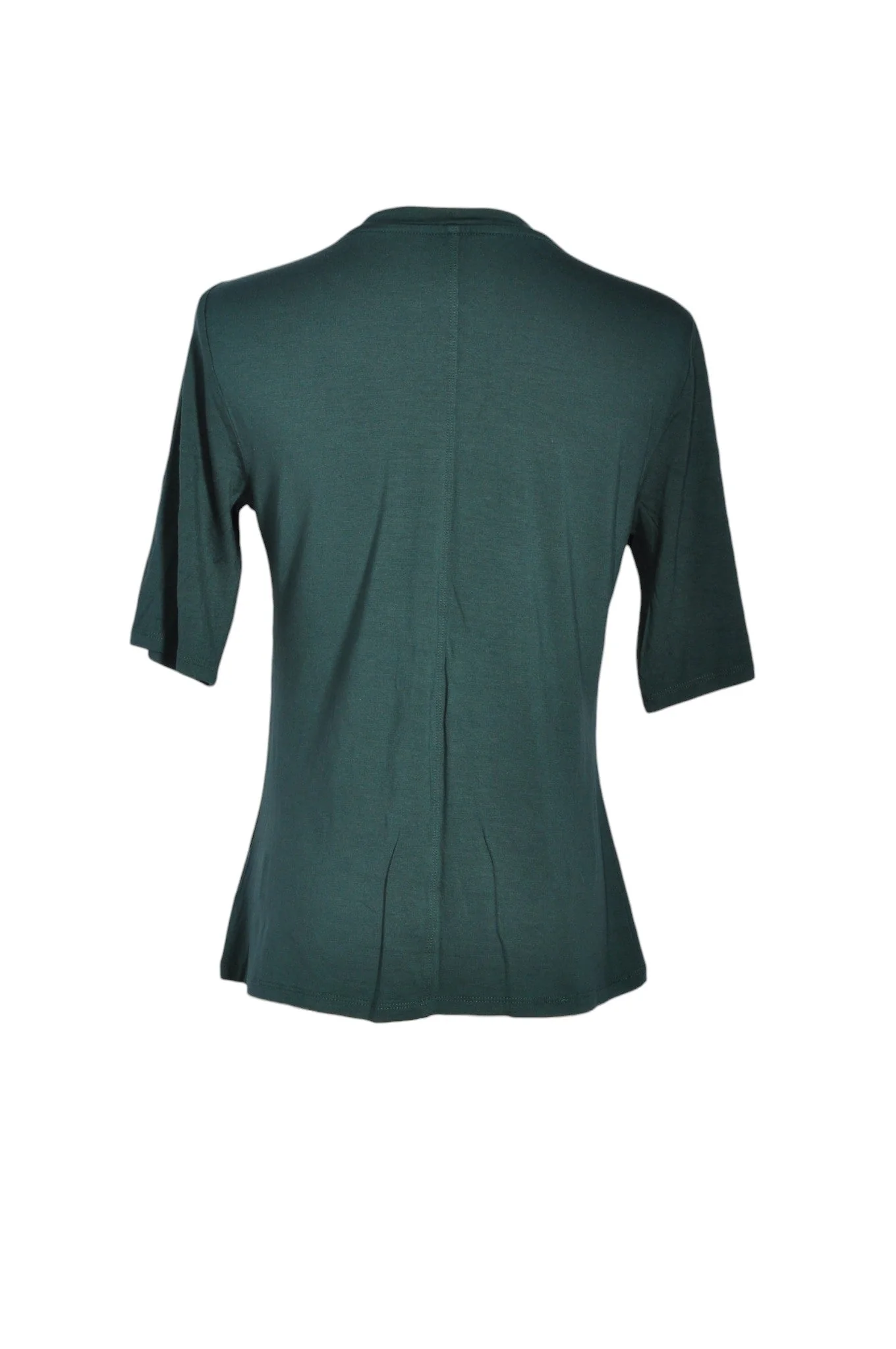 REITMANS Women T-Shirts Regular fit in Green - M - Image 2