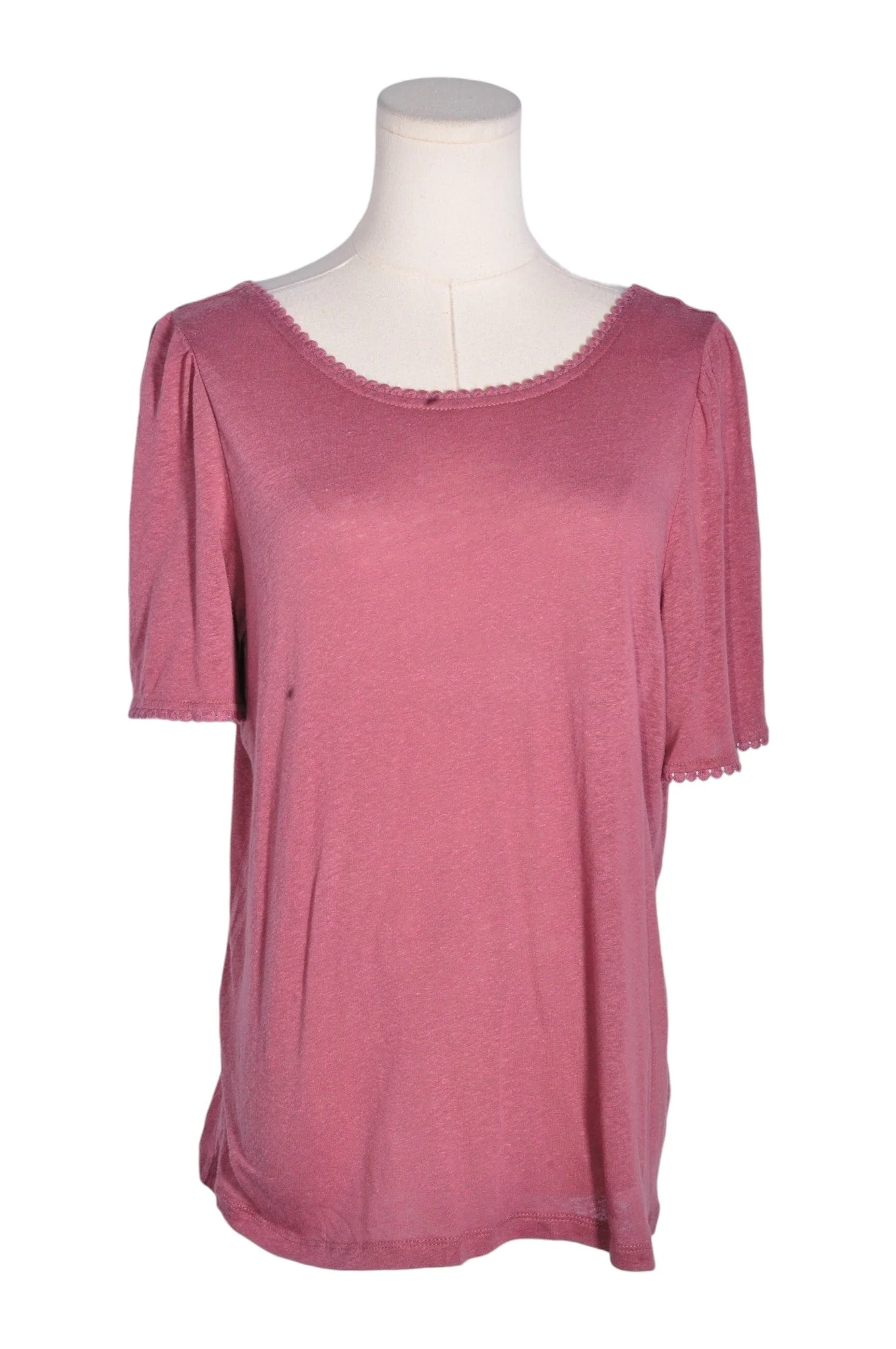 Women Tops