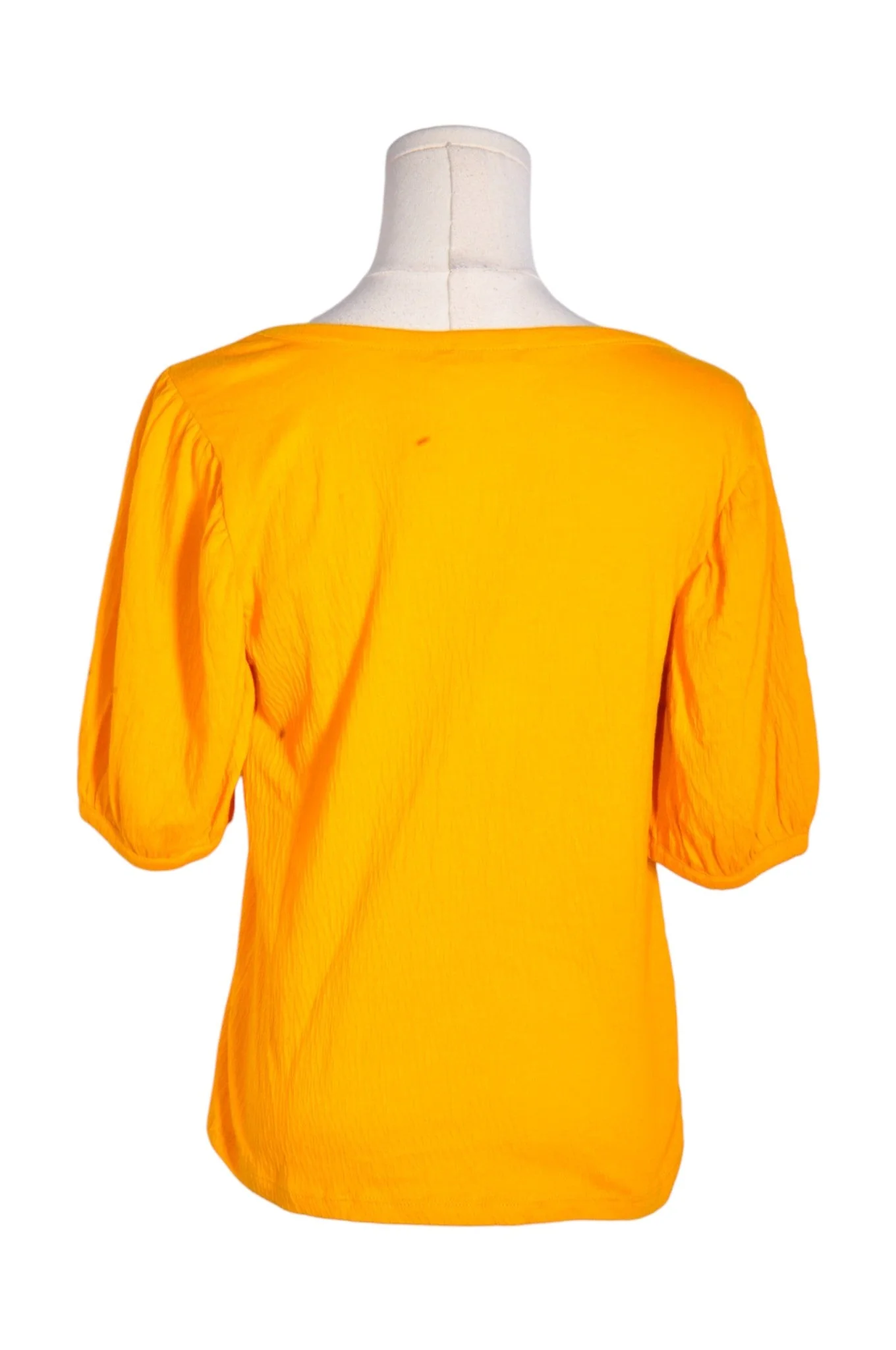 RICKI'S Women Blouses Regular fit in Yellow - M - Image 2