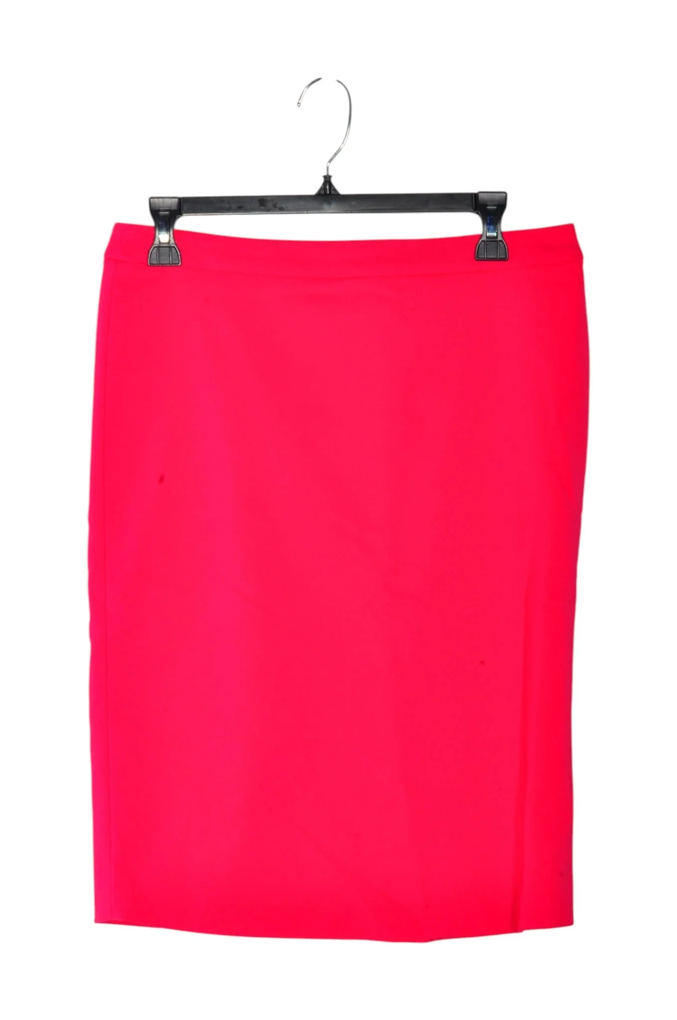 RICKI'S Women Pencil Skirts Regular fit in Pink - 6