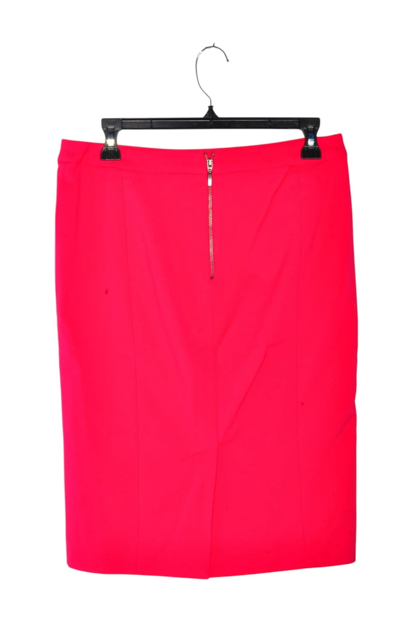 RICKI'S Women Pencil Skirts Regular fit in Pink - 6 - Image 2