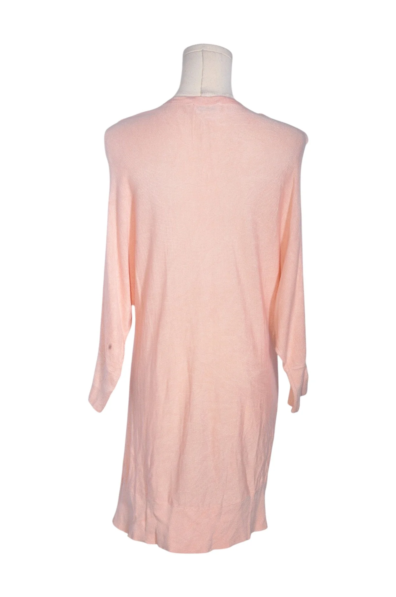 RICKI'S Women Shift Dresses Regular fit in Pink - L - Image 2