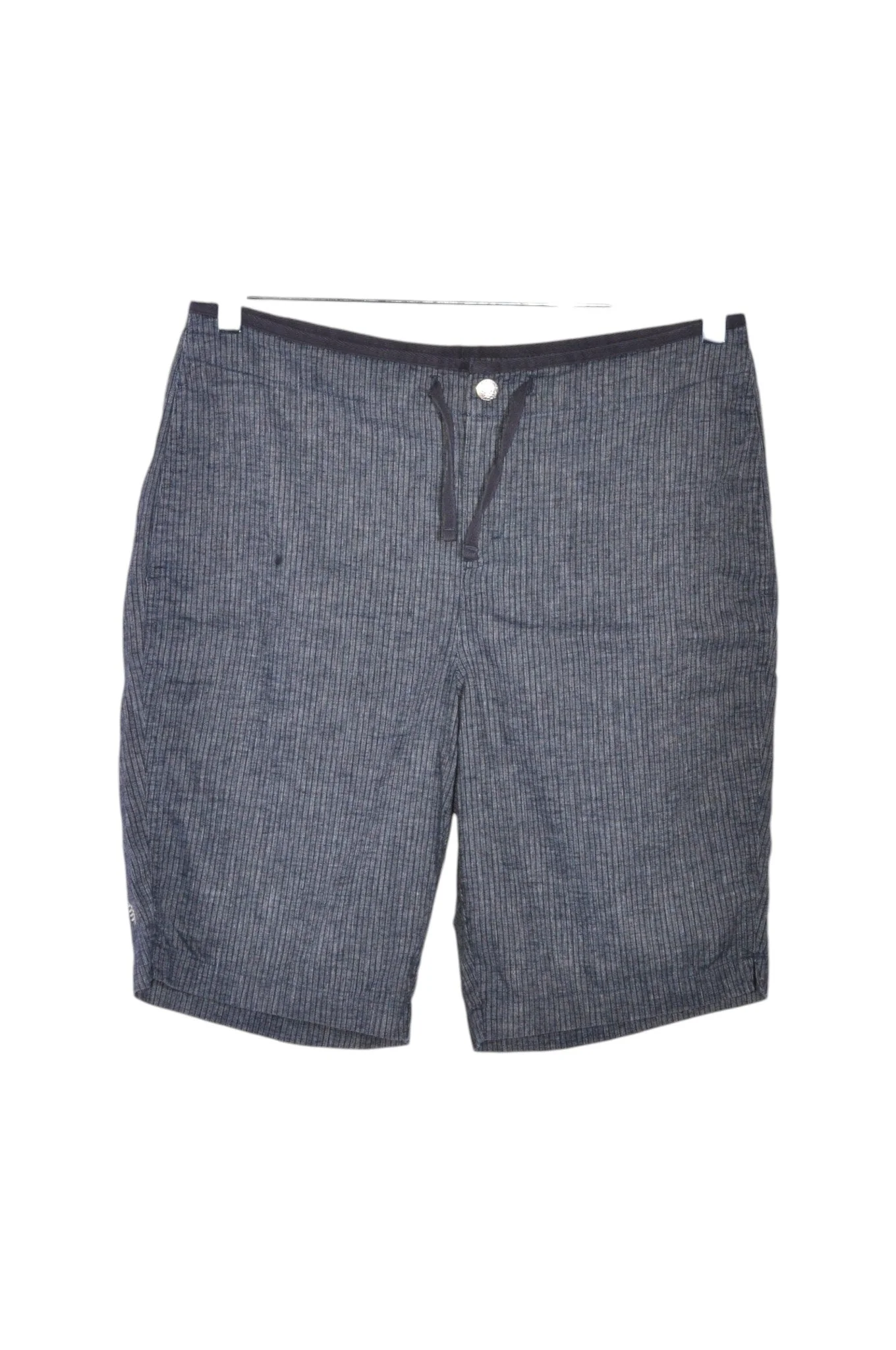 ROYAL ROBBINS Men Classic Shorts Regular fit in Gray - 10
