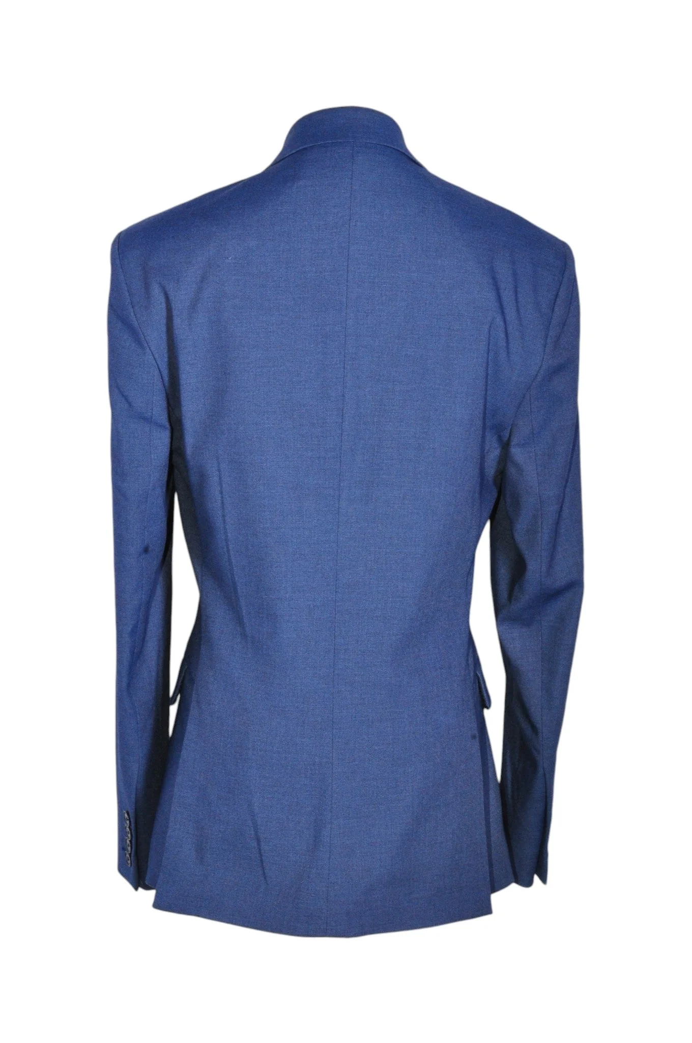 RW&CO Blazers Regular fit in Blue - S - Image 2
