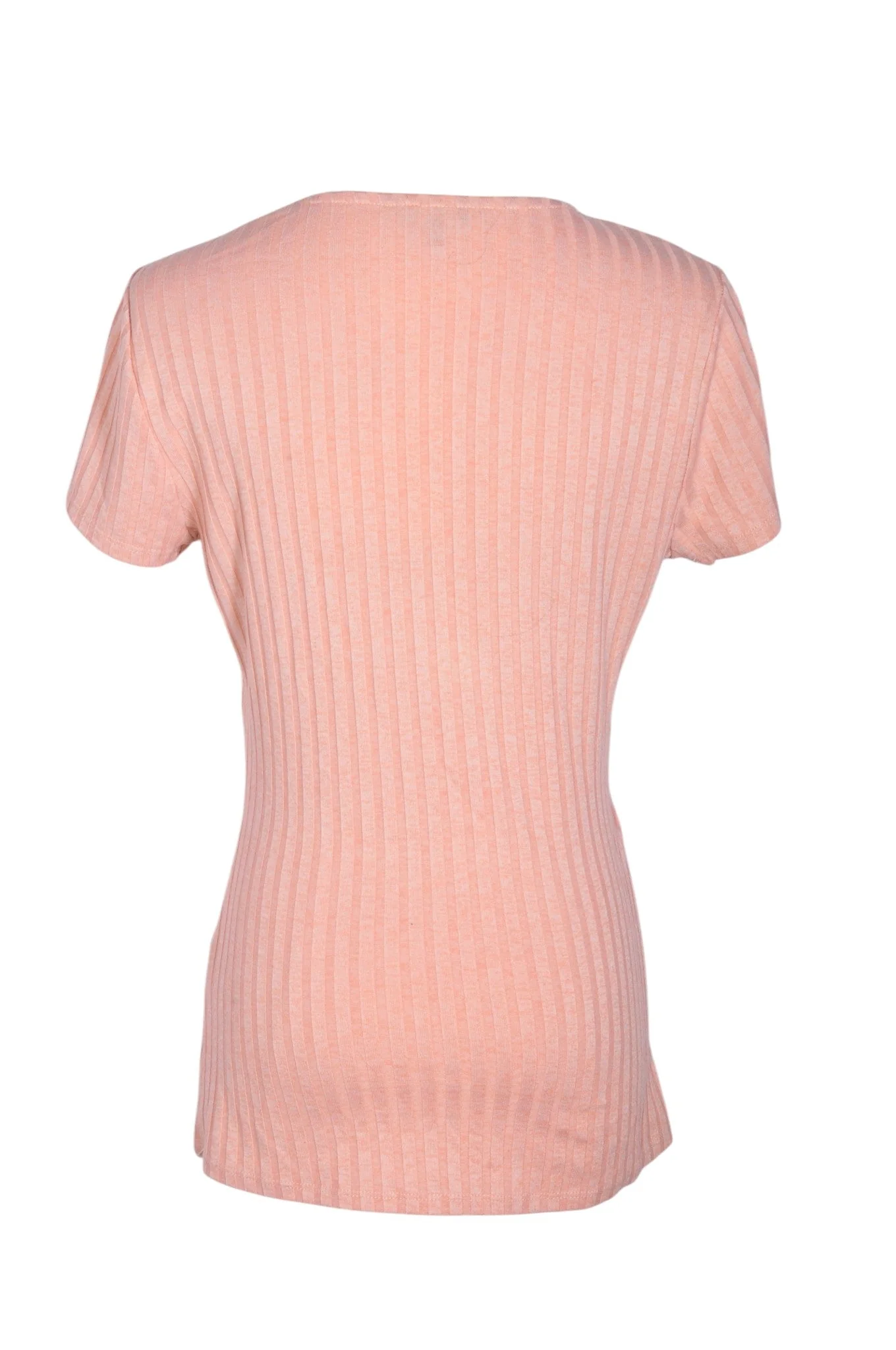 RW&CO Women Blouses Regular fit in Pink - S - Image 2