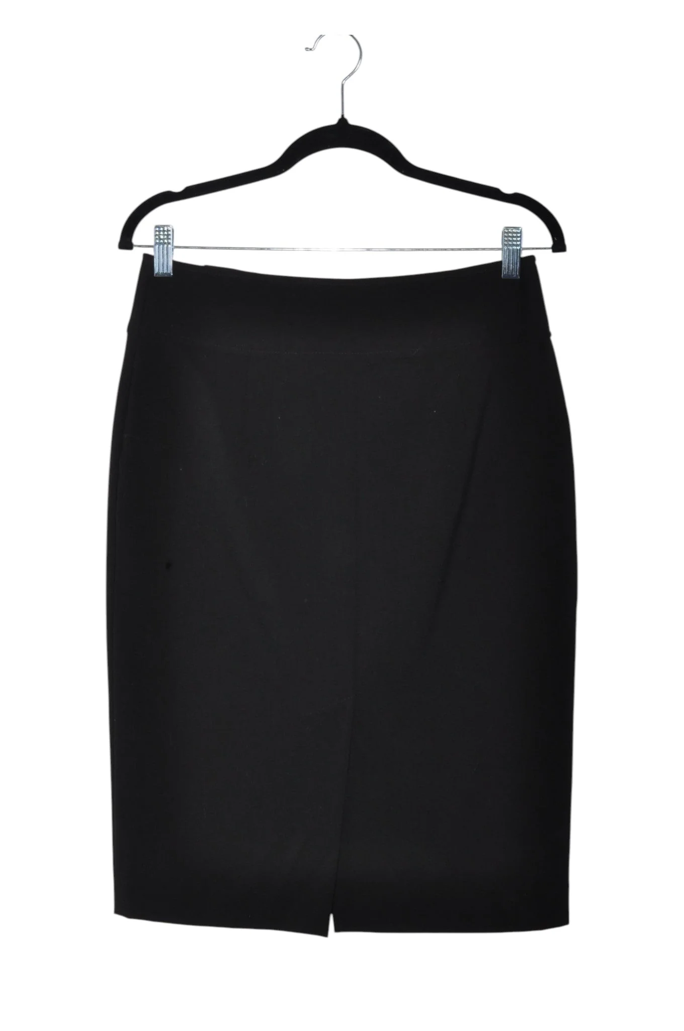RW&CO Women Pencil Skirts Regular fit in Black - 6
