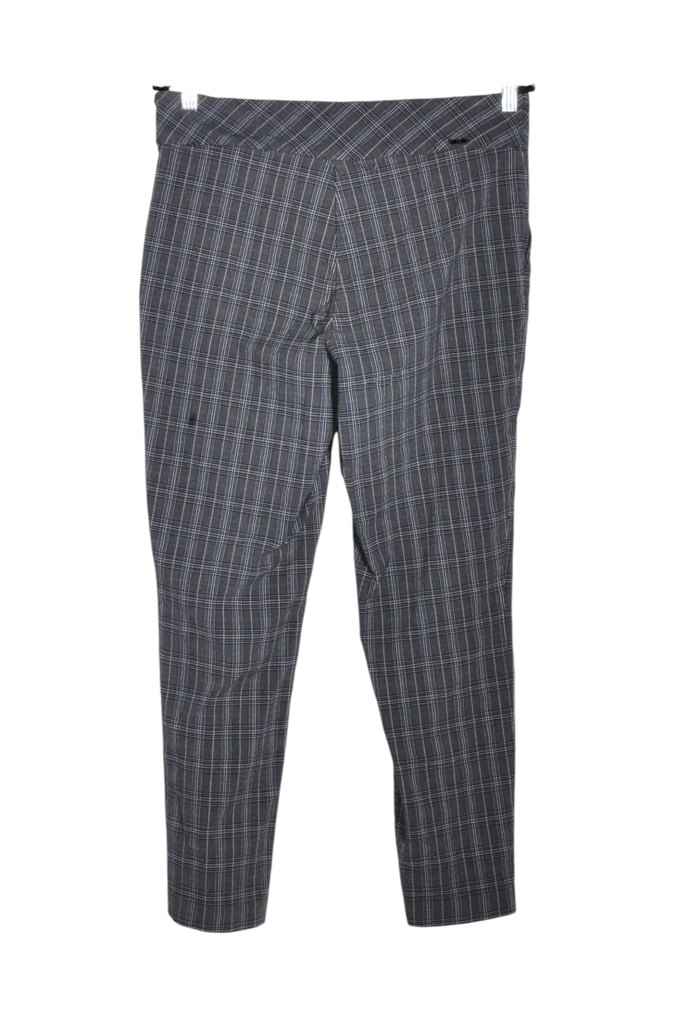 S.C. & CO. Women Trousers Regular fit in Gray - 14 - Image 2