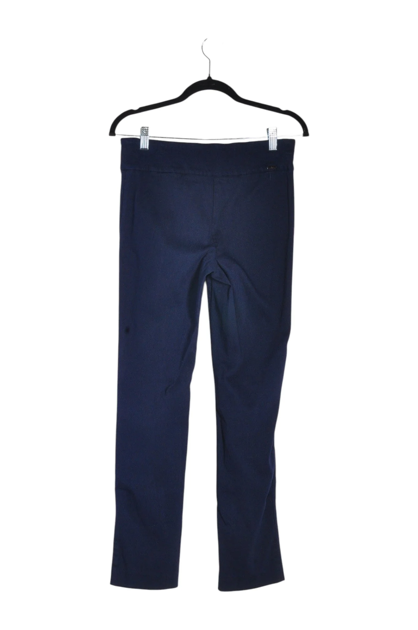 S.C. & CO. Women Work Pants Regular fit in Blue - 8 - Image 2