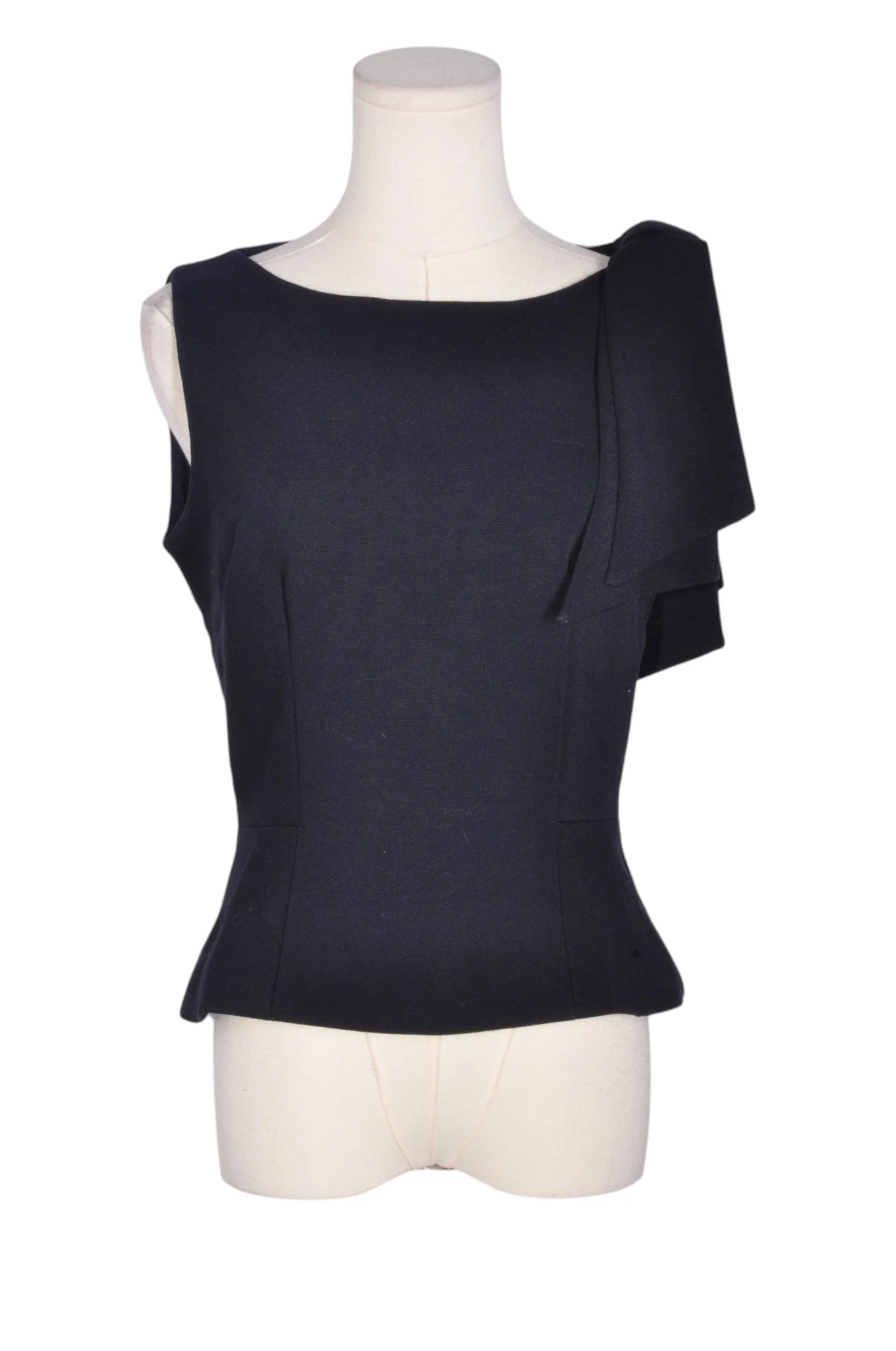 SANDRA ANGELOZZI Women Blouses Regular fit in Blue - 34