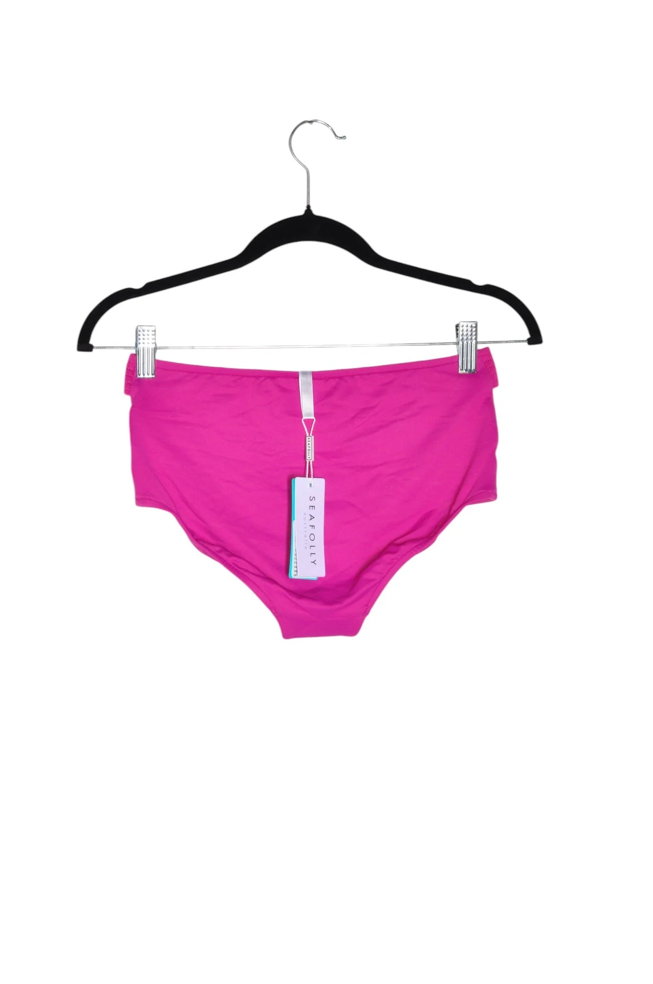 SEAFOLLY Women Tankinis Regular fit in Purple - 10 - Image 2